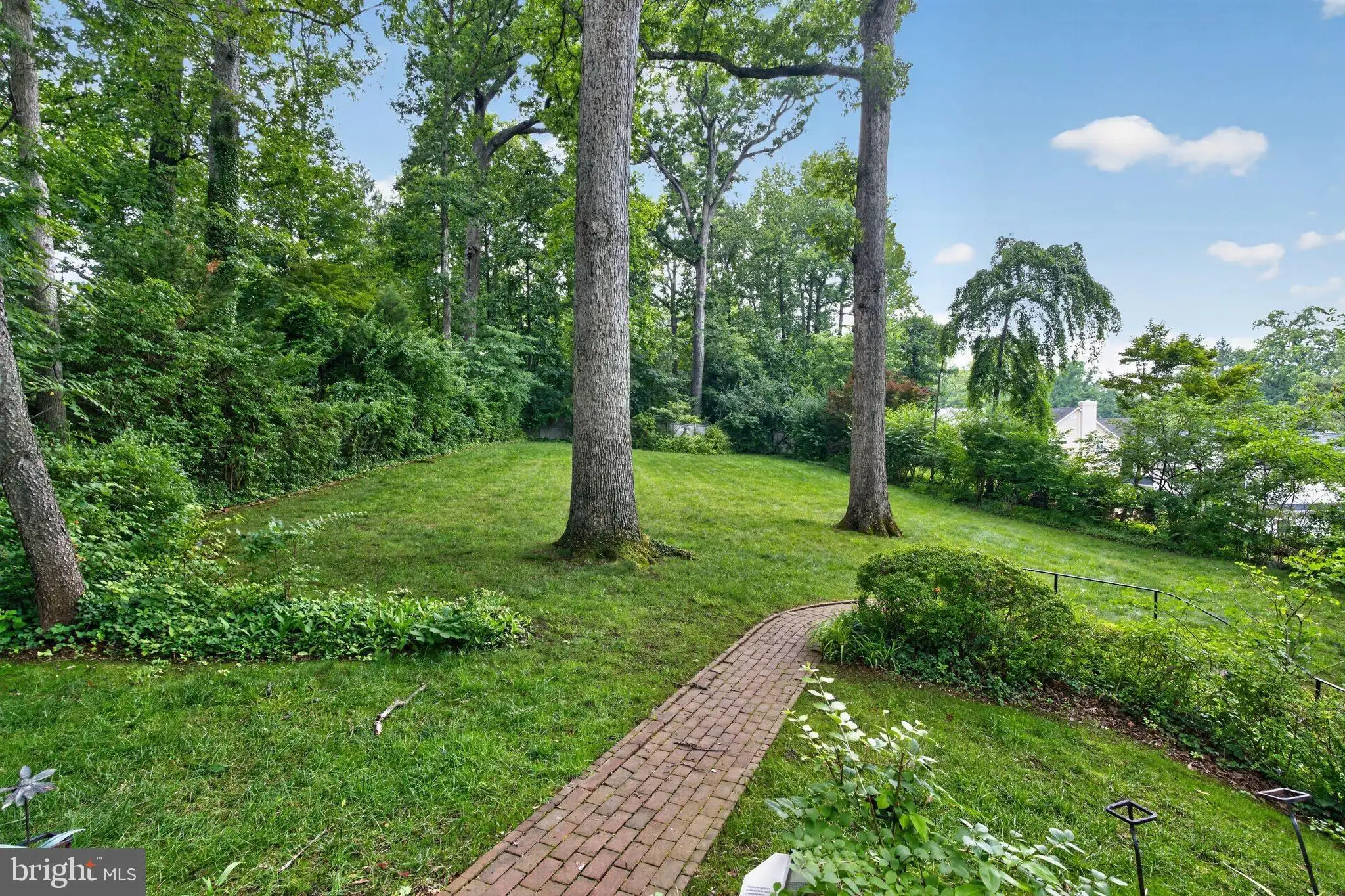 Additional image 99 of 8112 Rayburn Road, Bethesda, MD 20817