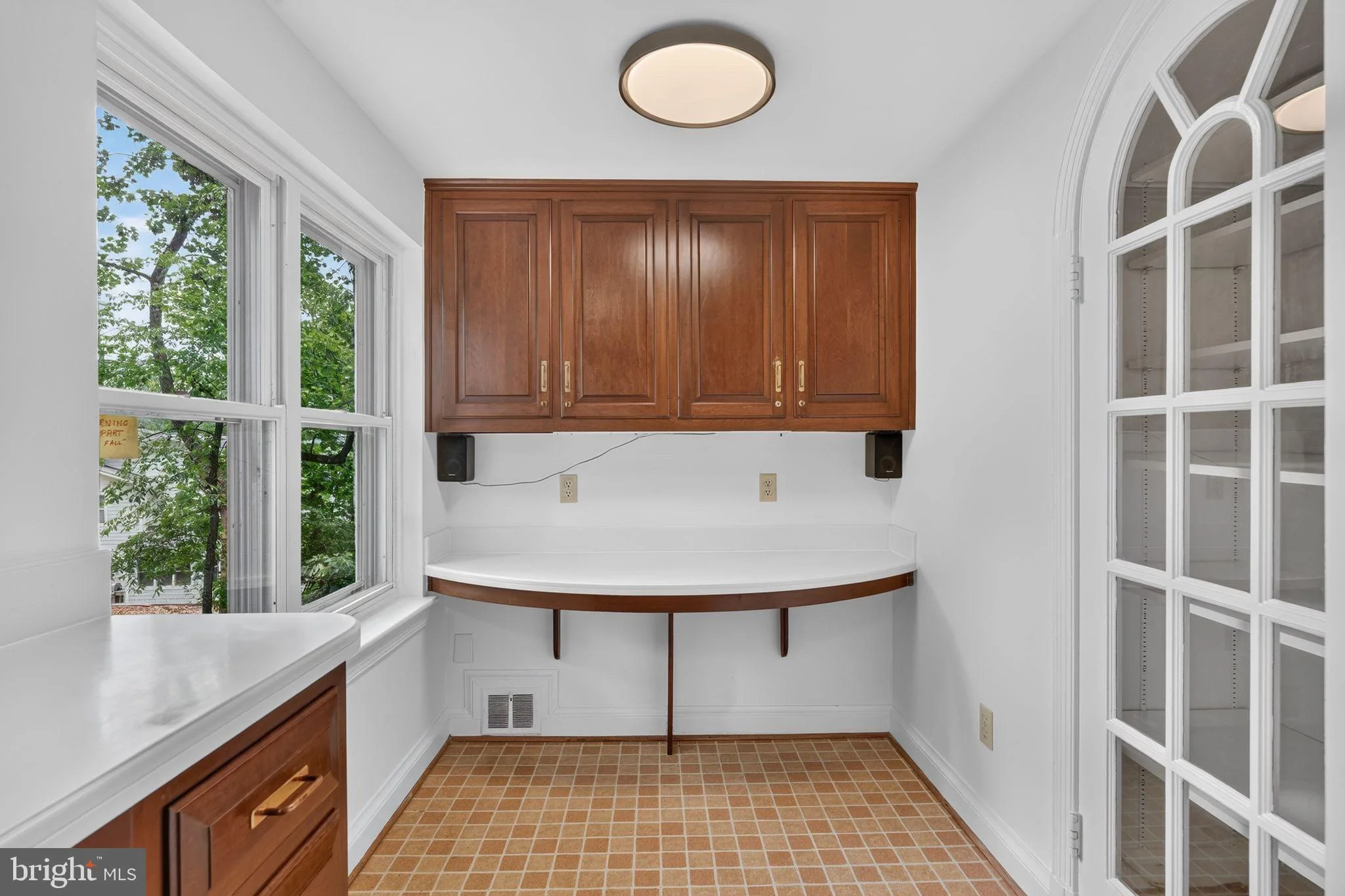 Additional image 73 of 8112 Rayburn Road, Bethesda, MD 20817