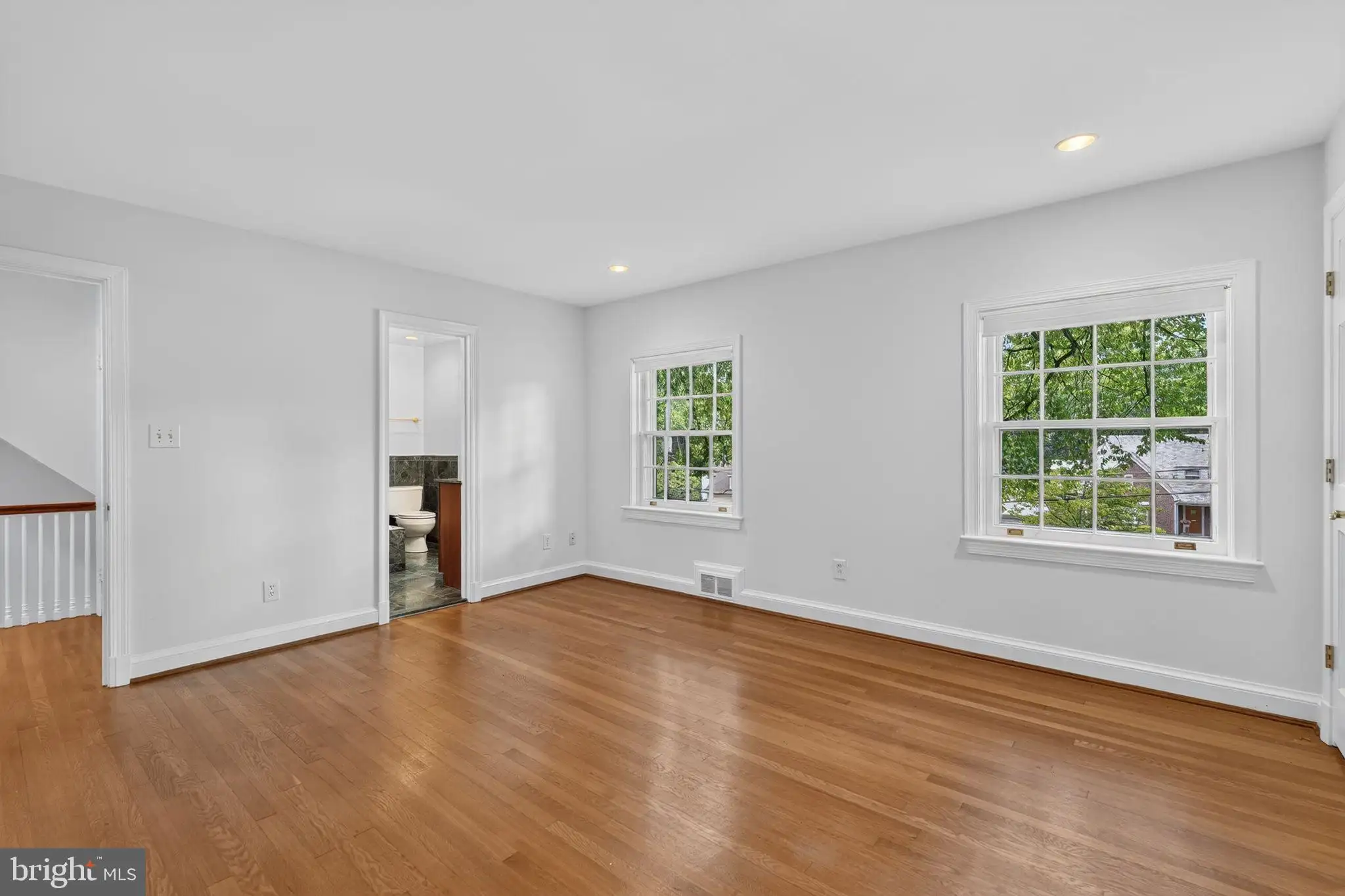 Additional image 78 of 8112 Rayburn Road, Bethesda, MD 20817