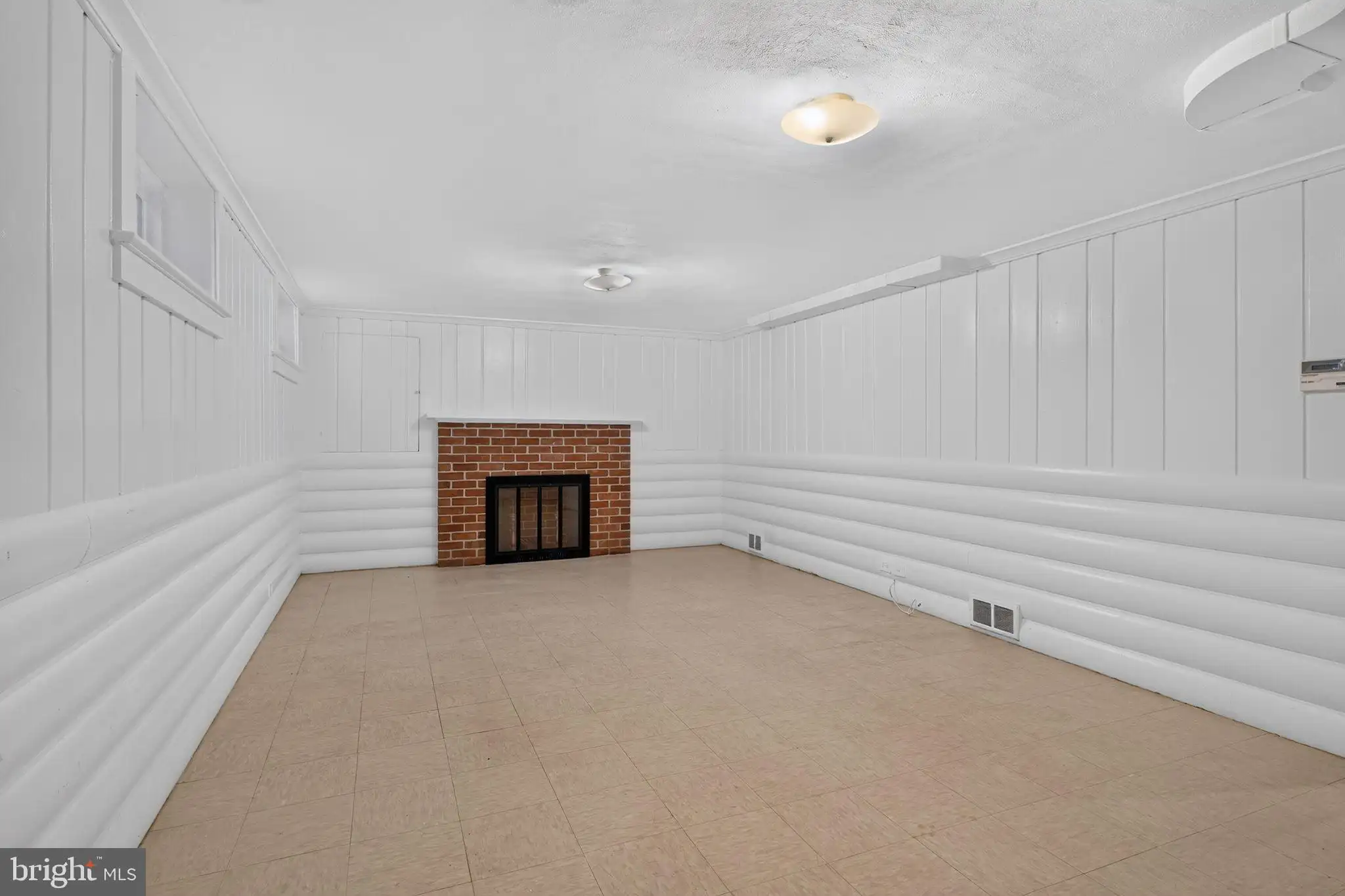 Additional image 90 of 8112 Rayburn Road, Bethesda, MD 20817