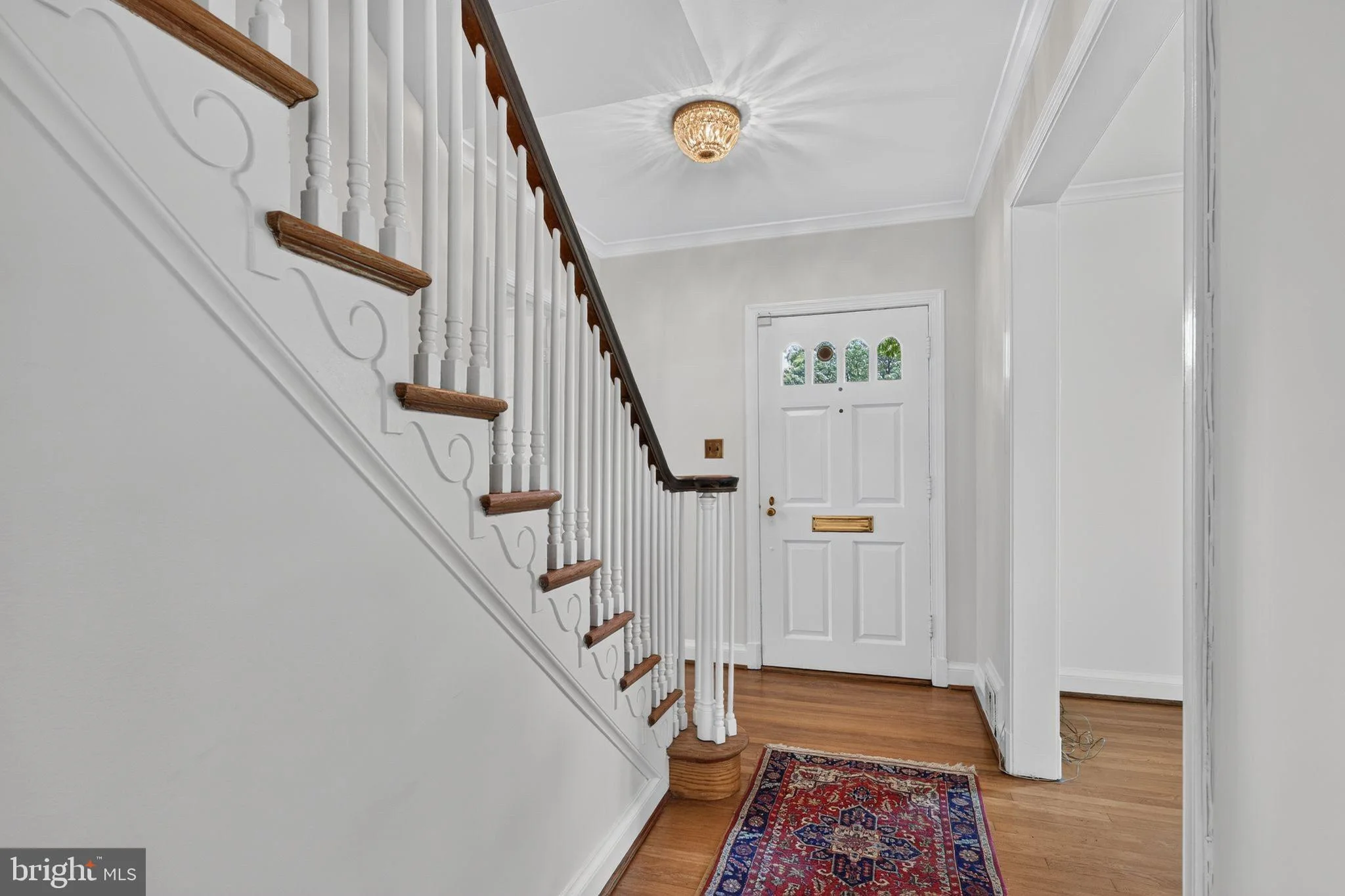 Additional image 58 of 8112 Rayburn Road, Bethesda, MD 20817