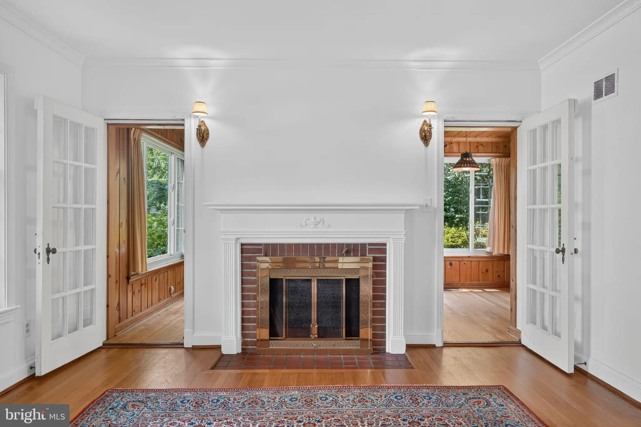 Additional image 63 of 8112 Rayburn Road, Bethesda, MD 20817
