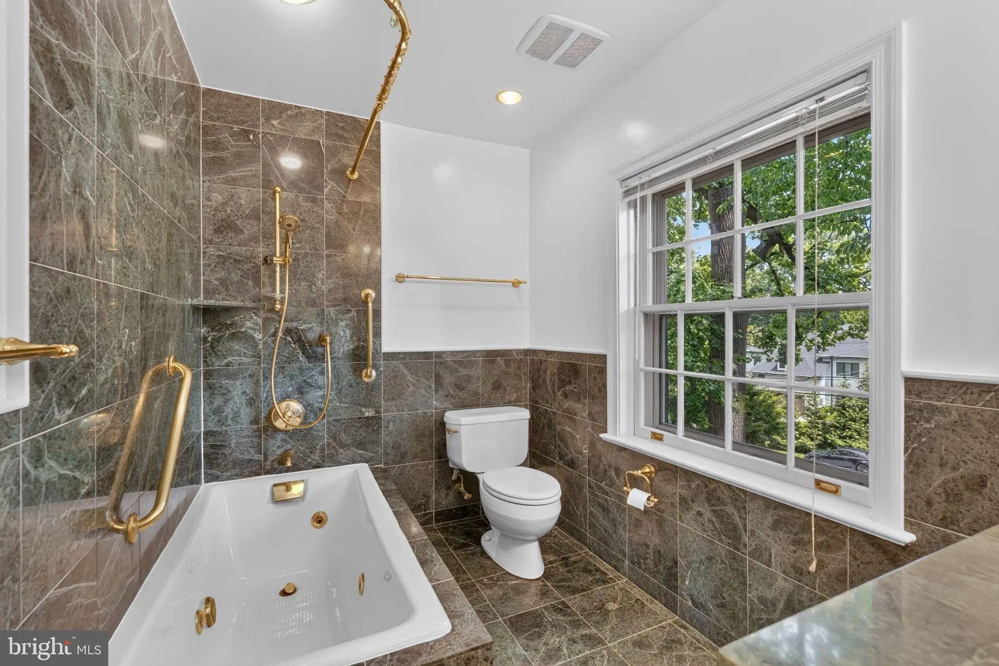 Additional image 80 of 8112 Rayburn Road, Bethesda, MD 20817