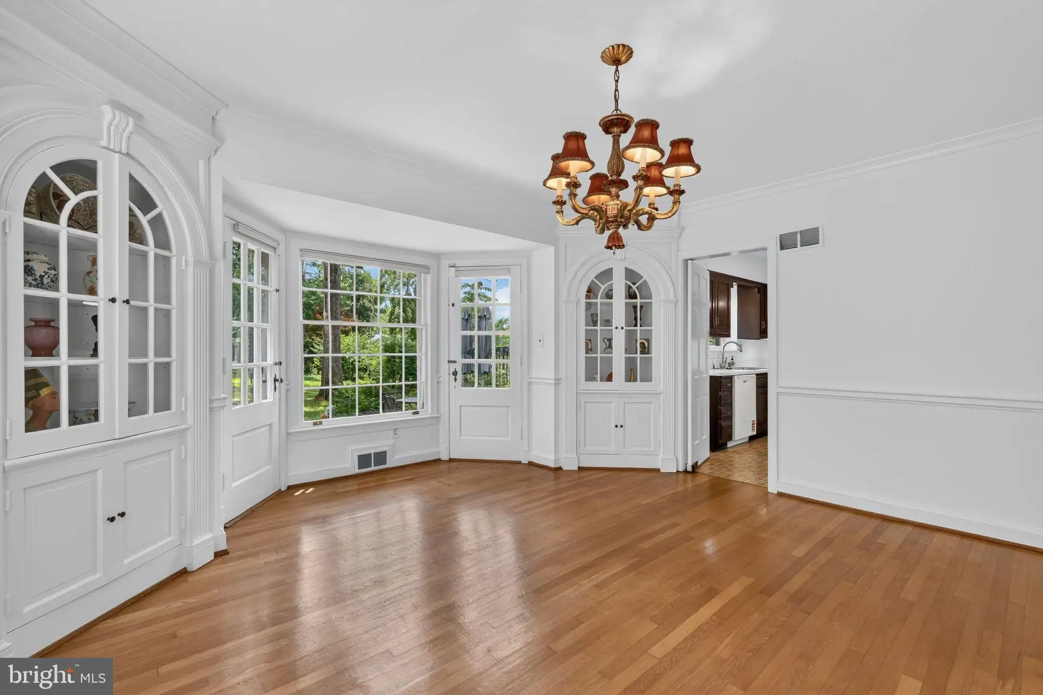Additional image 67 of 8112 Rayburn Road, Bethesda, MD 20817
