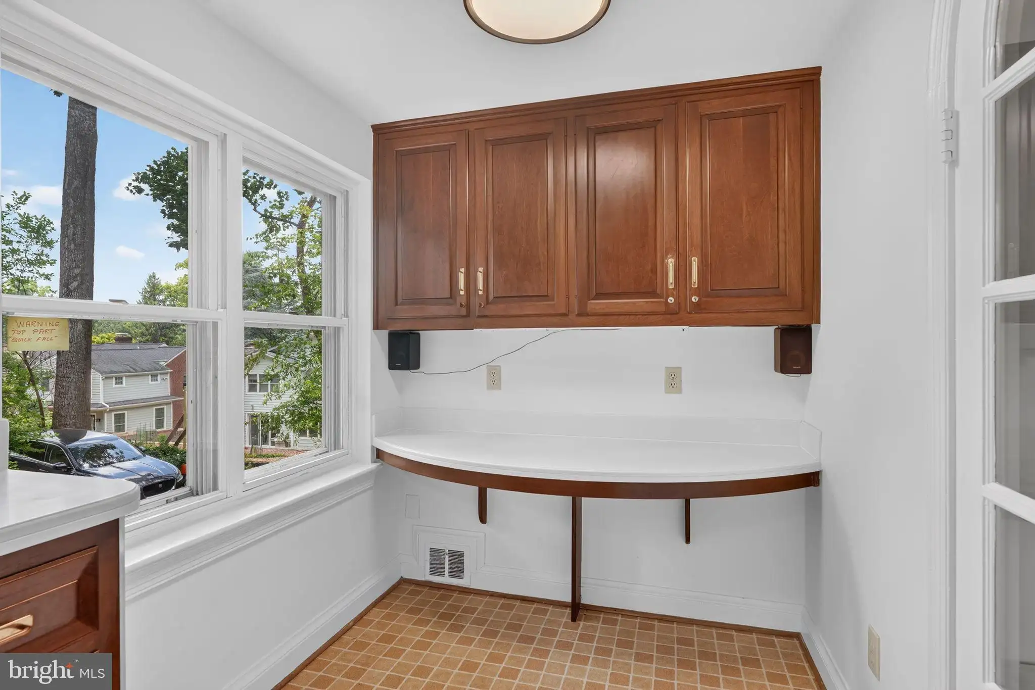 Additional image 72 of 8112 Rayburn Road, Bethesda, MD 20817