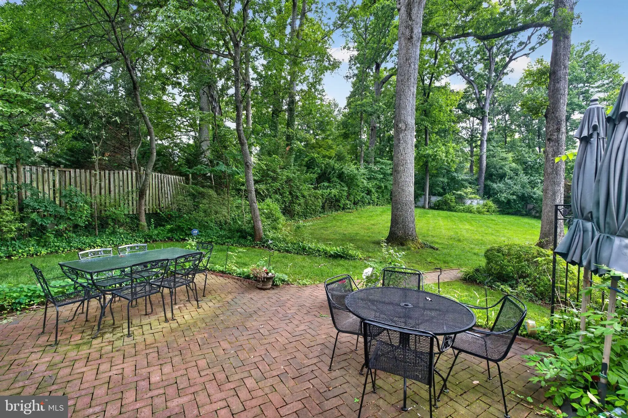 Additional image 96 of 8112 Rayburn Road, Bethesda, MD 20817