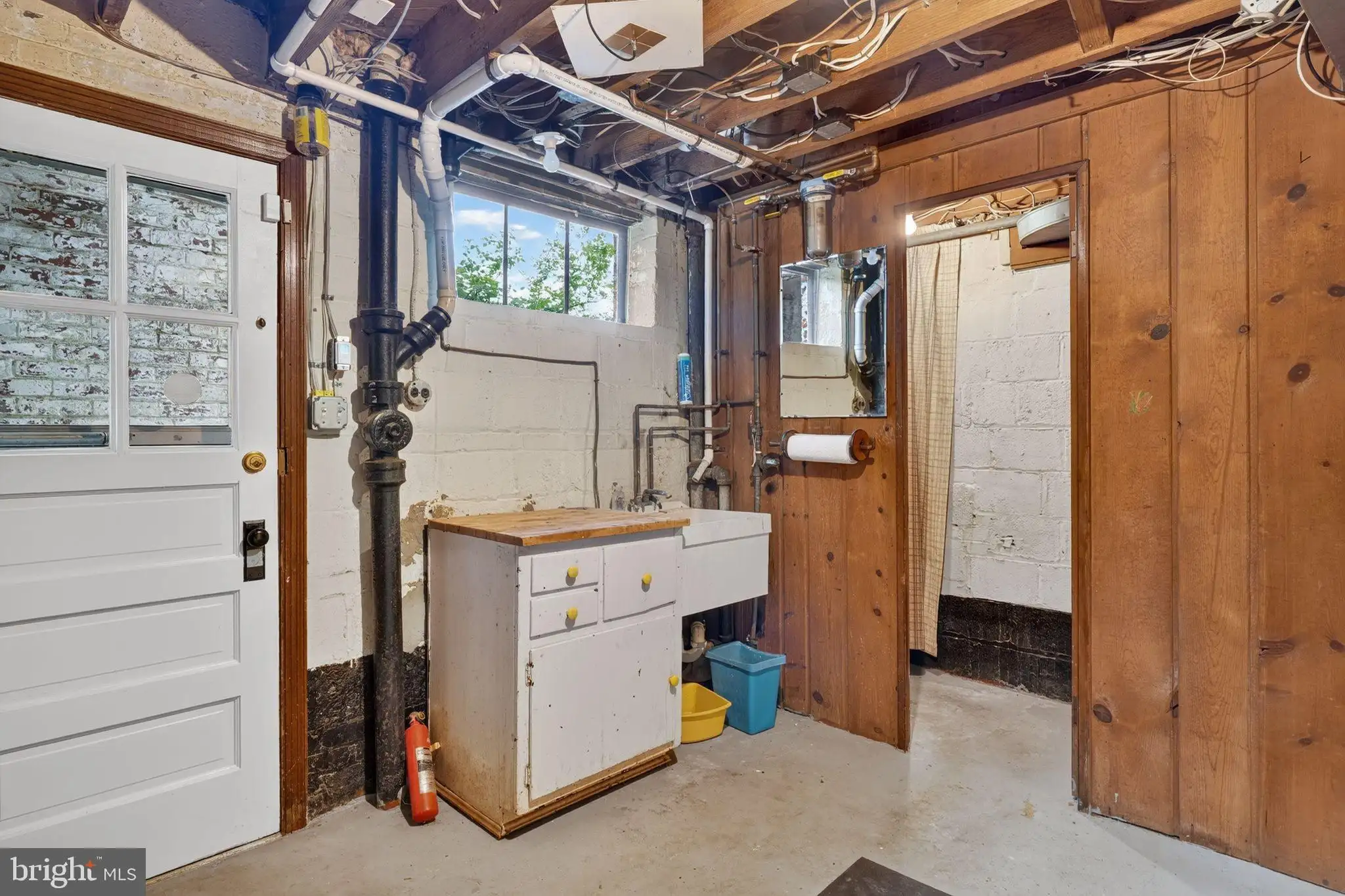 Additional image 93 of 8112 Rayburn Road, Bethesda, MD 20817