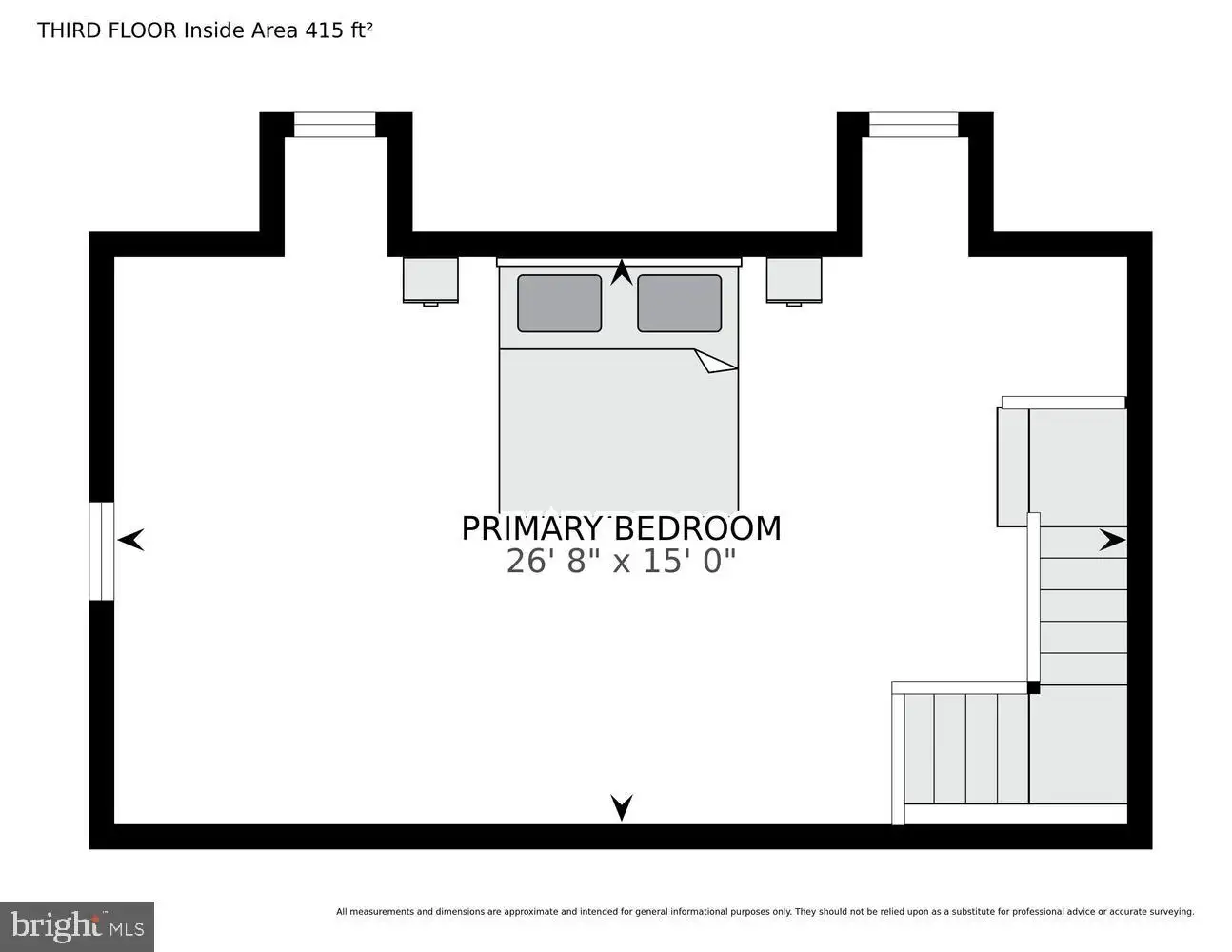 Additional image 103 of 8112 Rayburn Road, Bethesda, MD 20817
