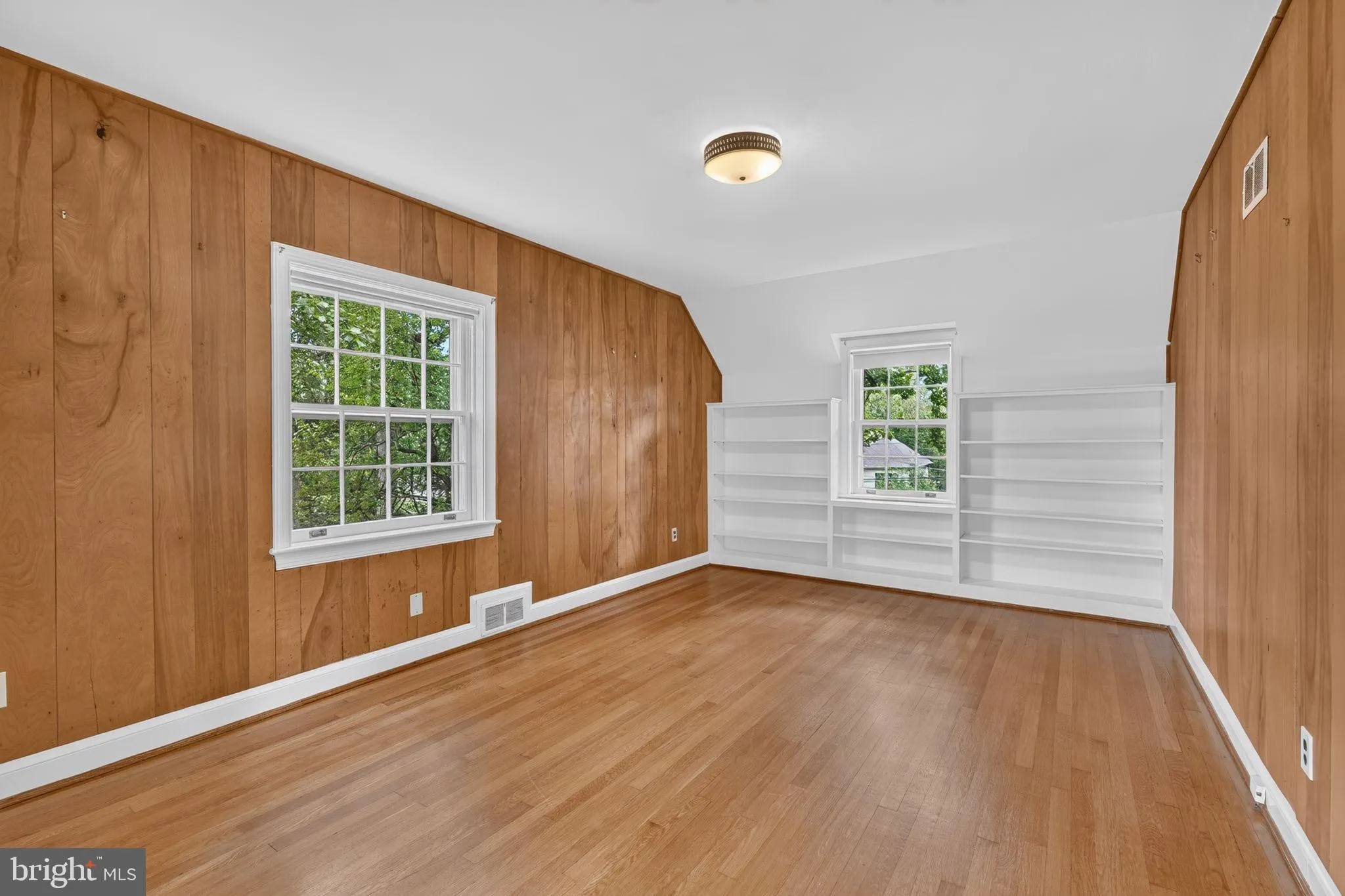 Additional image 82 of 8112 Rayburn Road, Bethesda, MD 20817