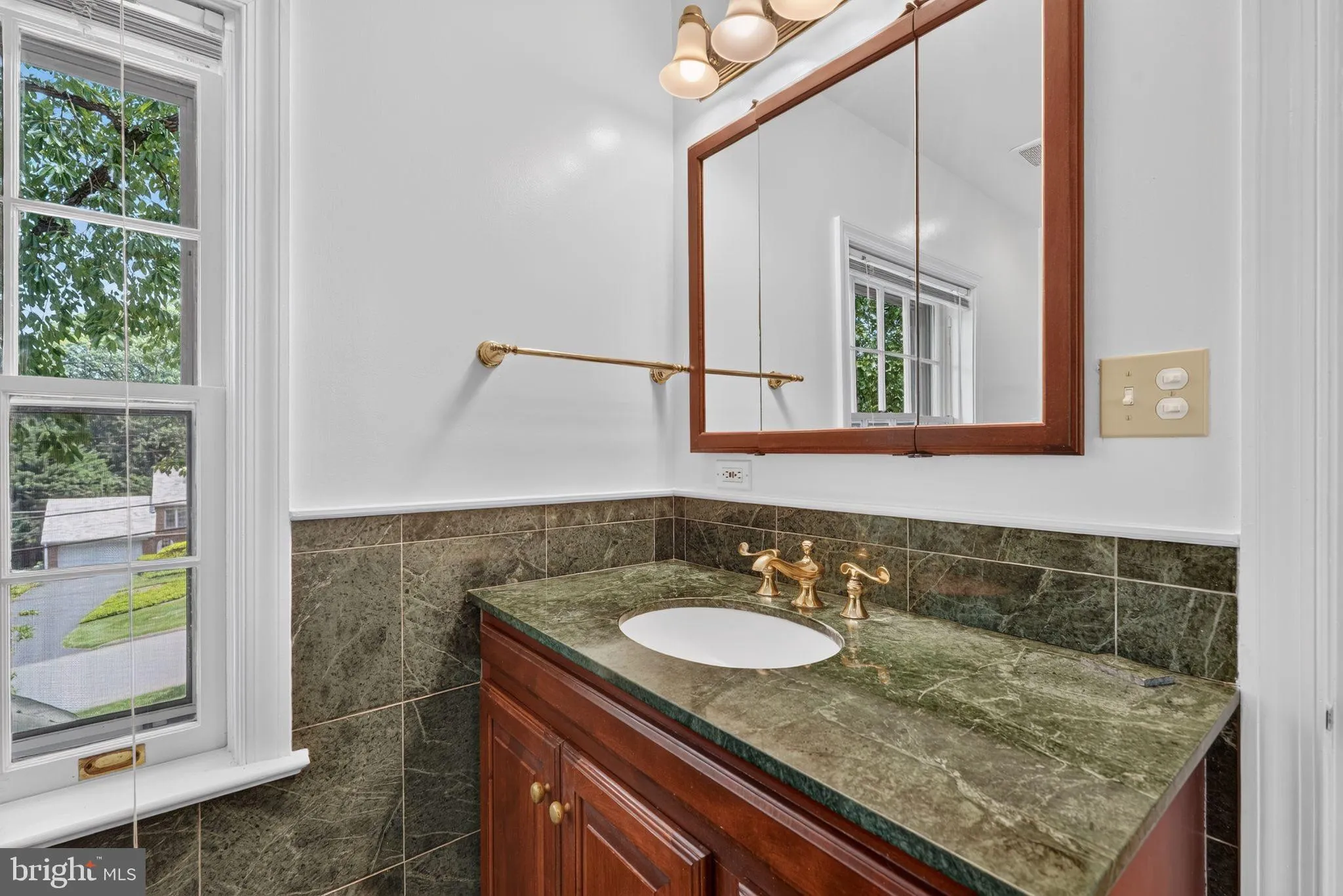 Additional image 81 of 8112 Rayburn Road, Bethesda, MD 20817