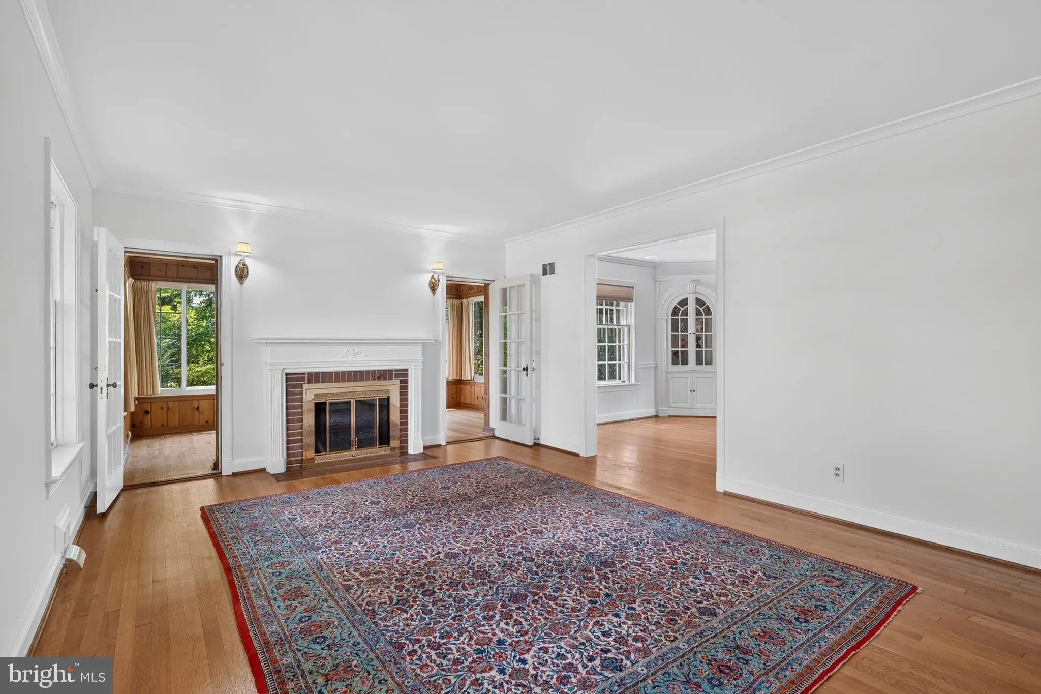Additional image 62 of 8112 Rayburn Road, Bethesda, MD 20817