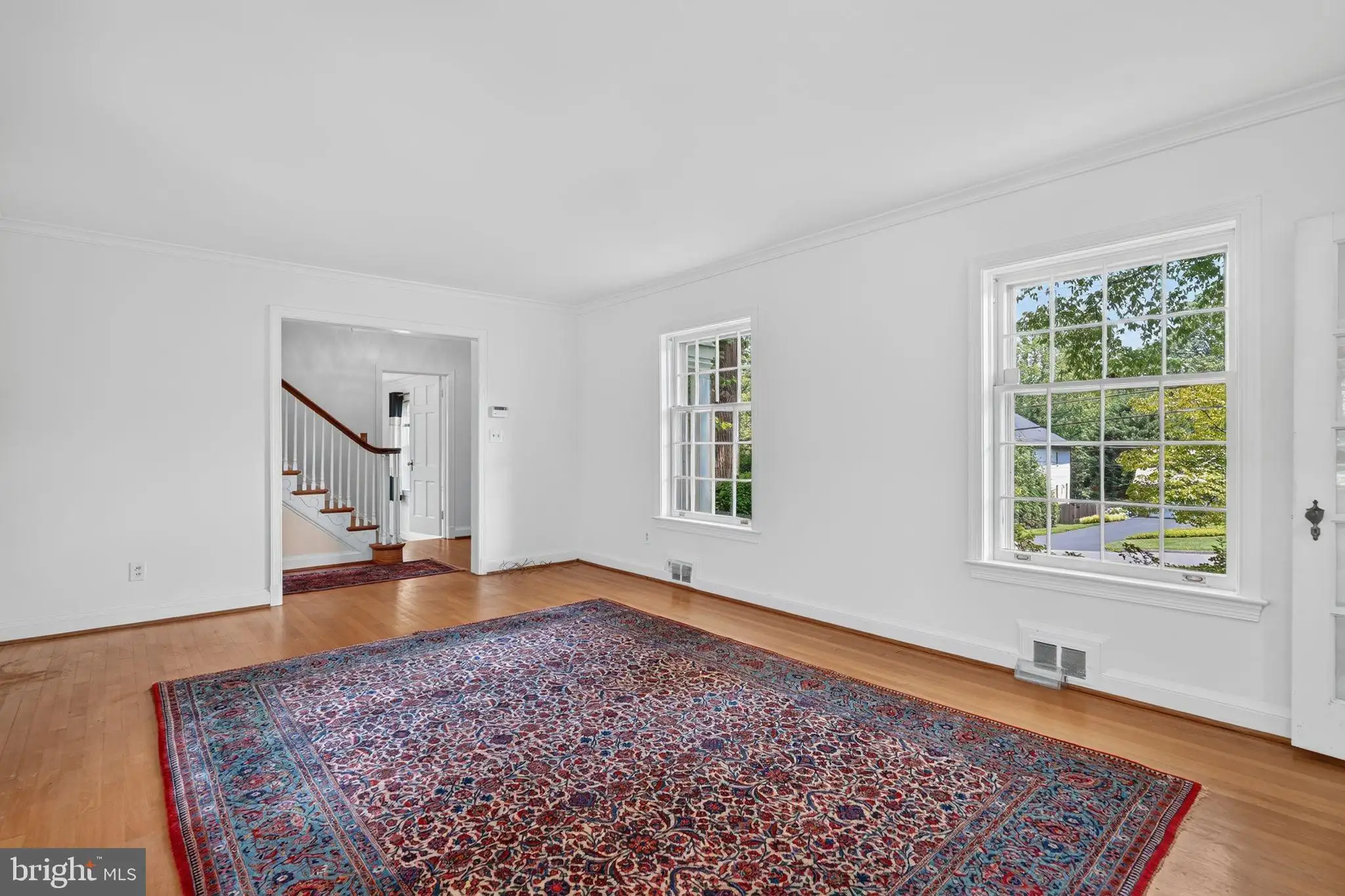 Additional image 60 of 8112 Rayburn Road, Bethesda, MD 20817
