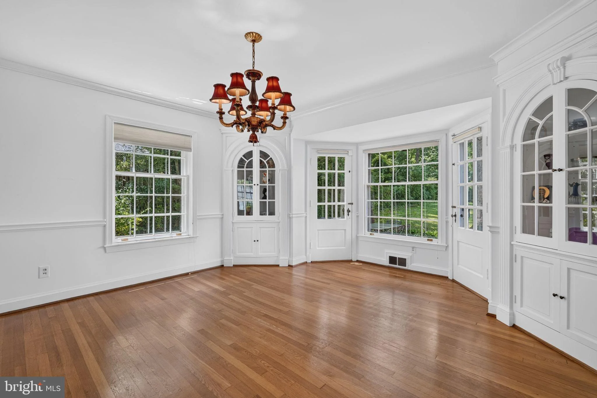 Additional image 68 of 8112 Rayburn Road, Bethesda, MD 20817