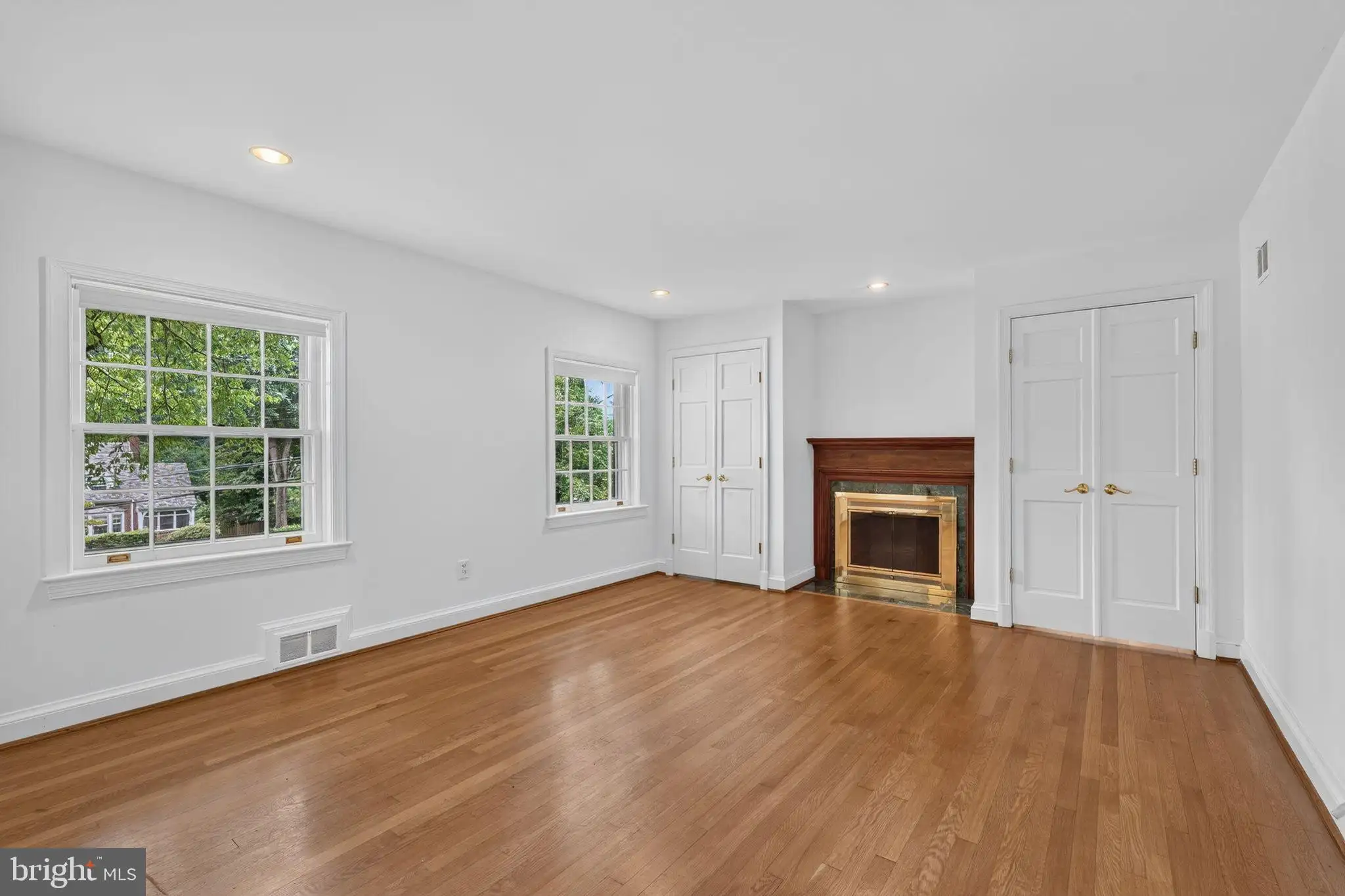 Additional image 79 of 8112 Rayburn Road, Bethesda, MD 20817