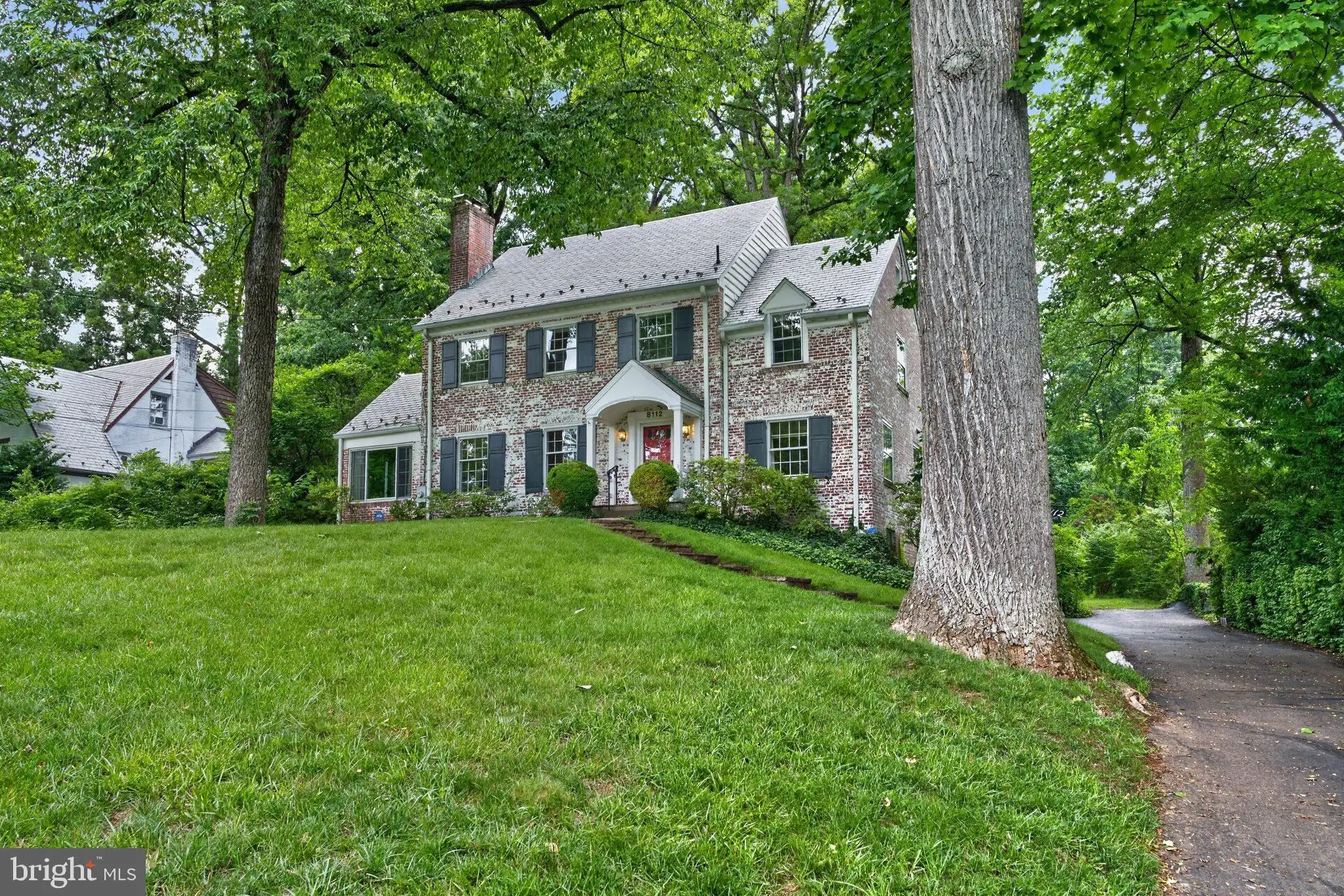 Additional image 95 of 8112 Rayburn Road, Bethesda, MD 20817