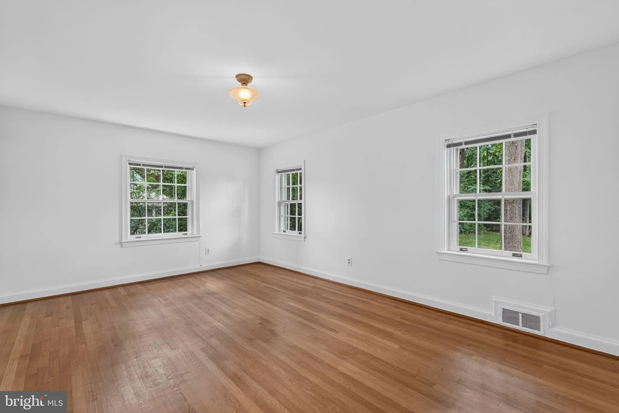 Additional image 84 of 8112 Rayburn Road, Bethesda, MD 20817