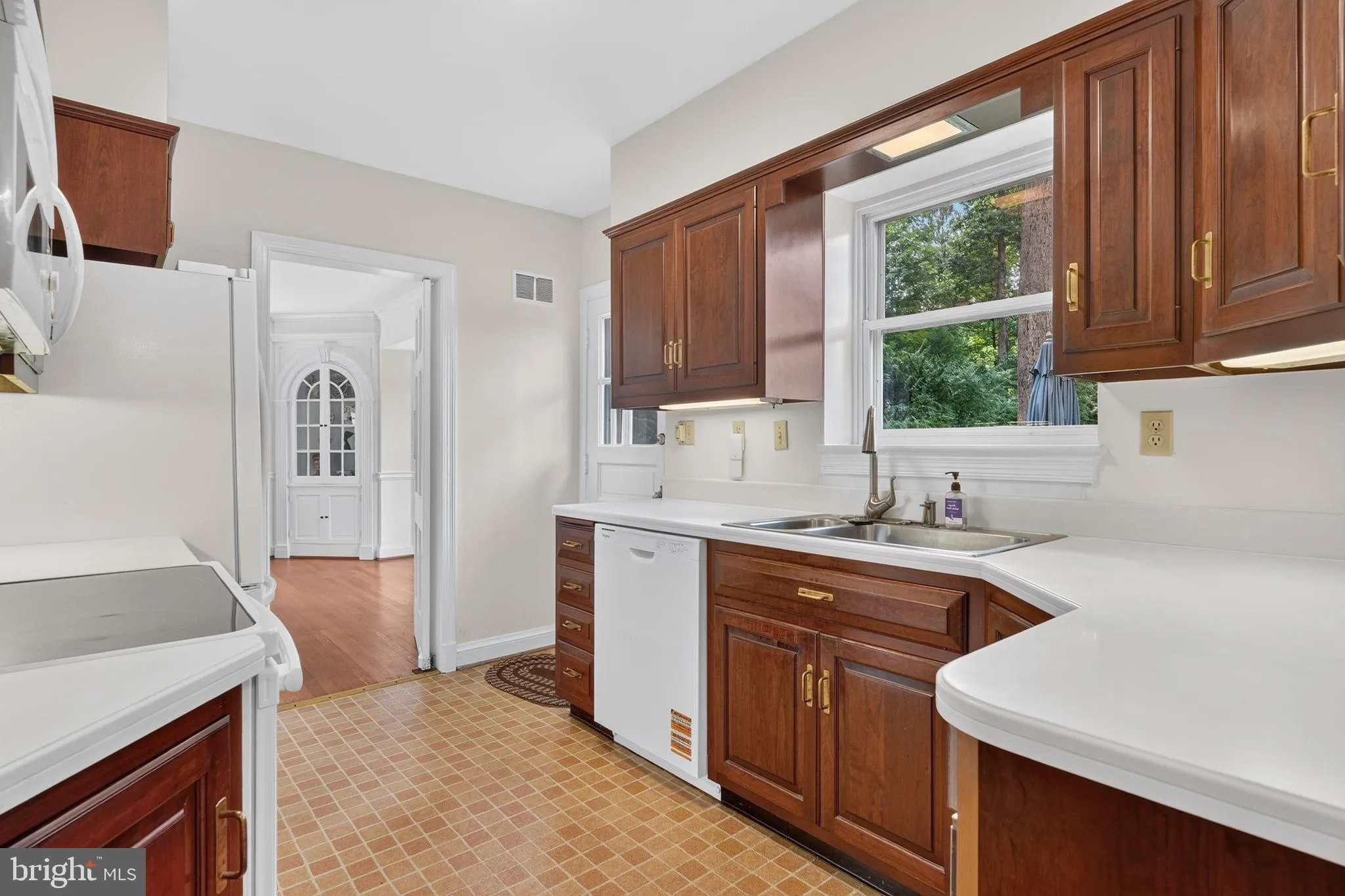 Additional image 70 of 8112 Rayburn Road, Bethesda, MD 20817