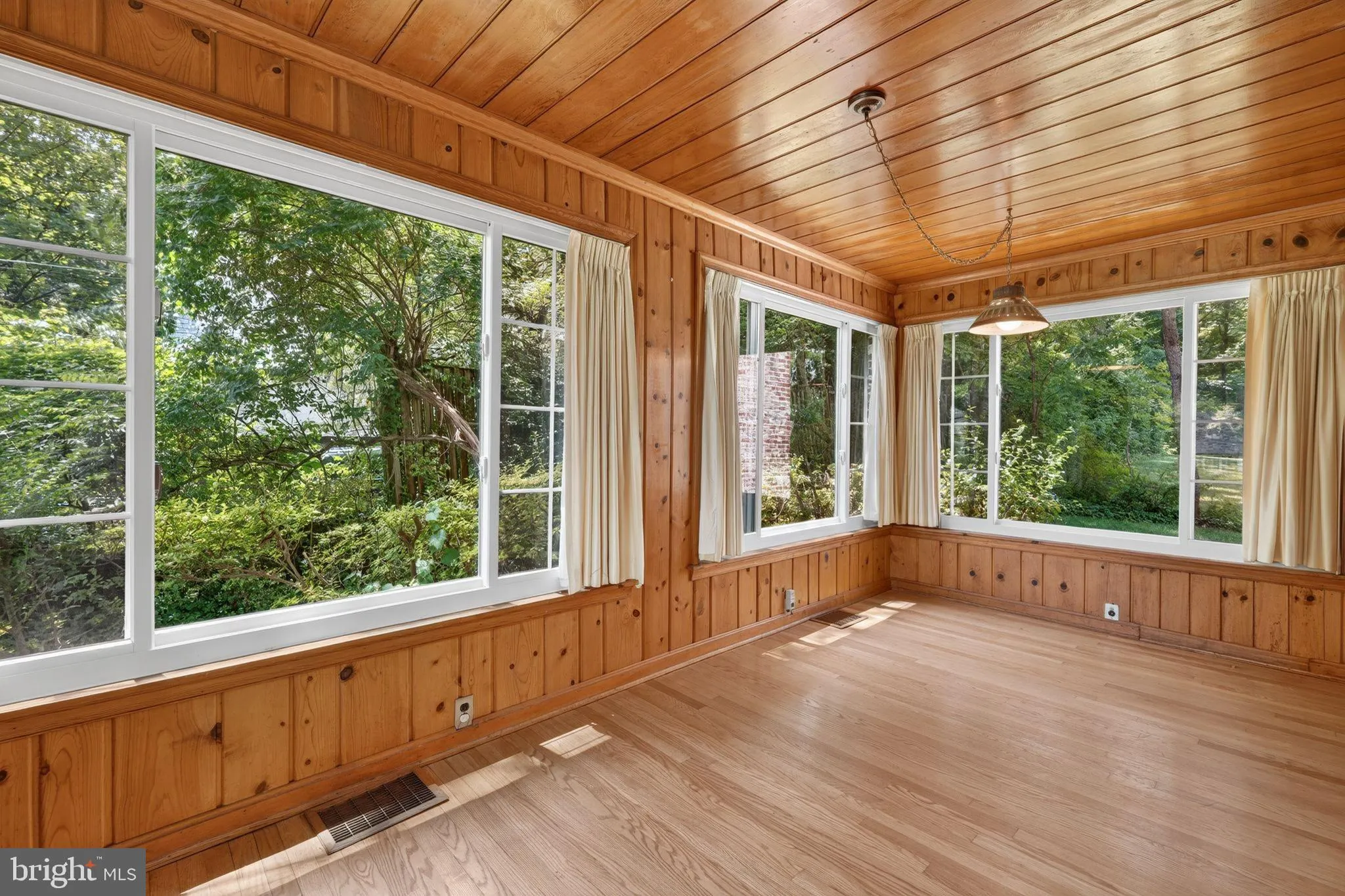 Additional image 64 of 8112 Rayburn Road, Bethesda, MD 20817
