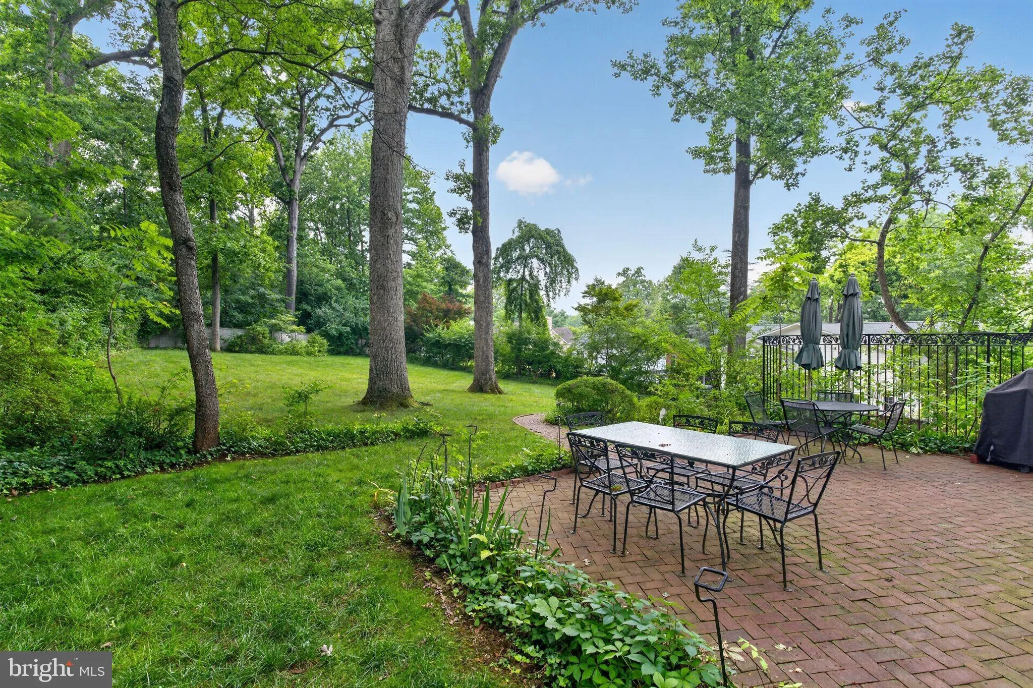 Additional image 98 of 8112 Rayburn Road, Bethesda, MD 20817