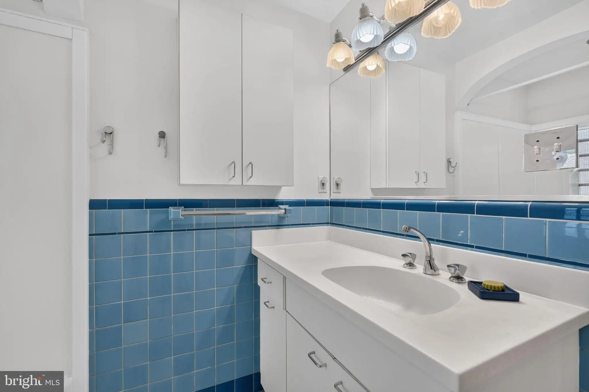 Additional image 85 of 8112 Rayburn Road, Bethesda, MD 20817