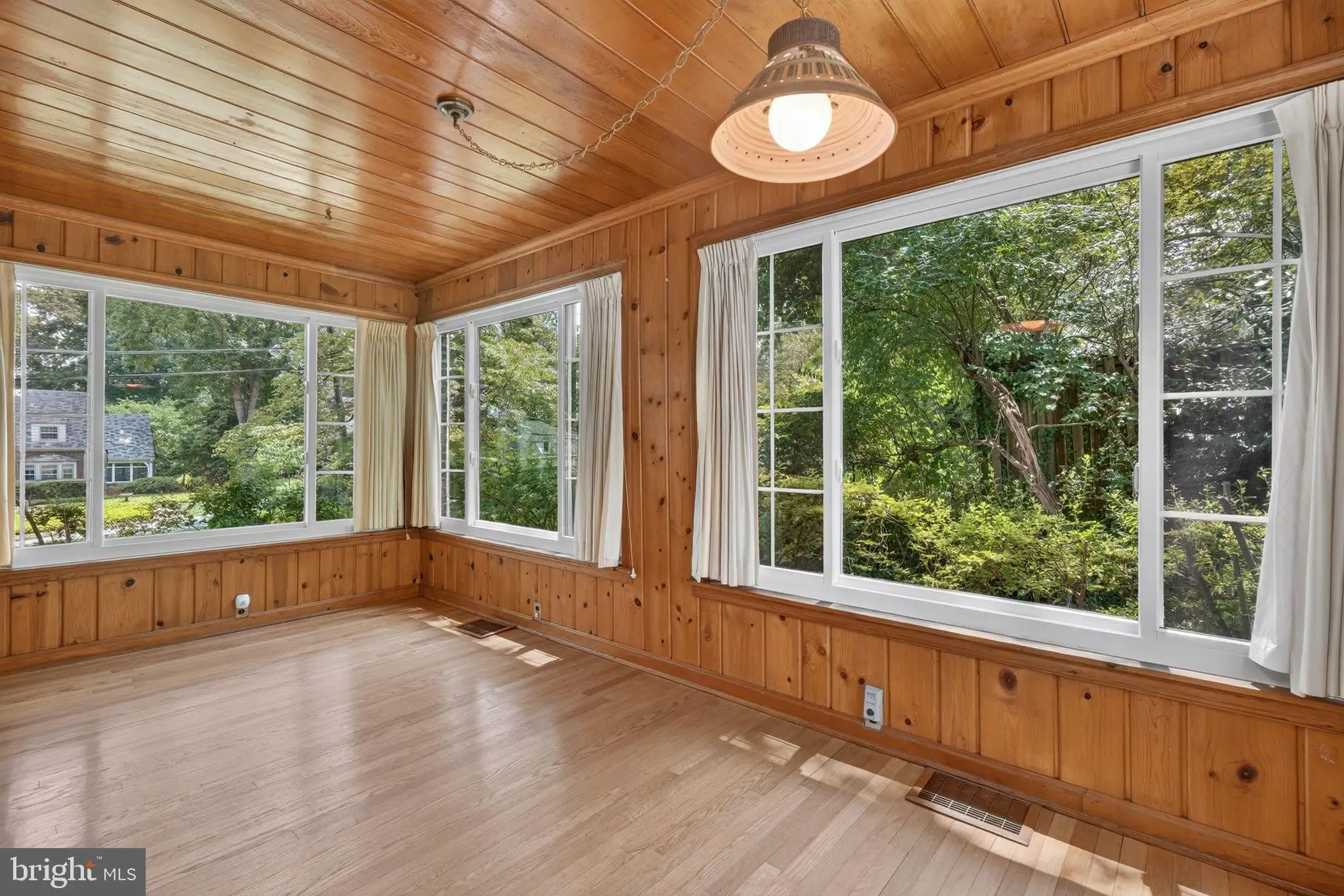 Additional image 65 of 8112 Rayburn Road, Bethesda, MD 20817