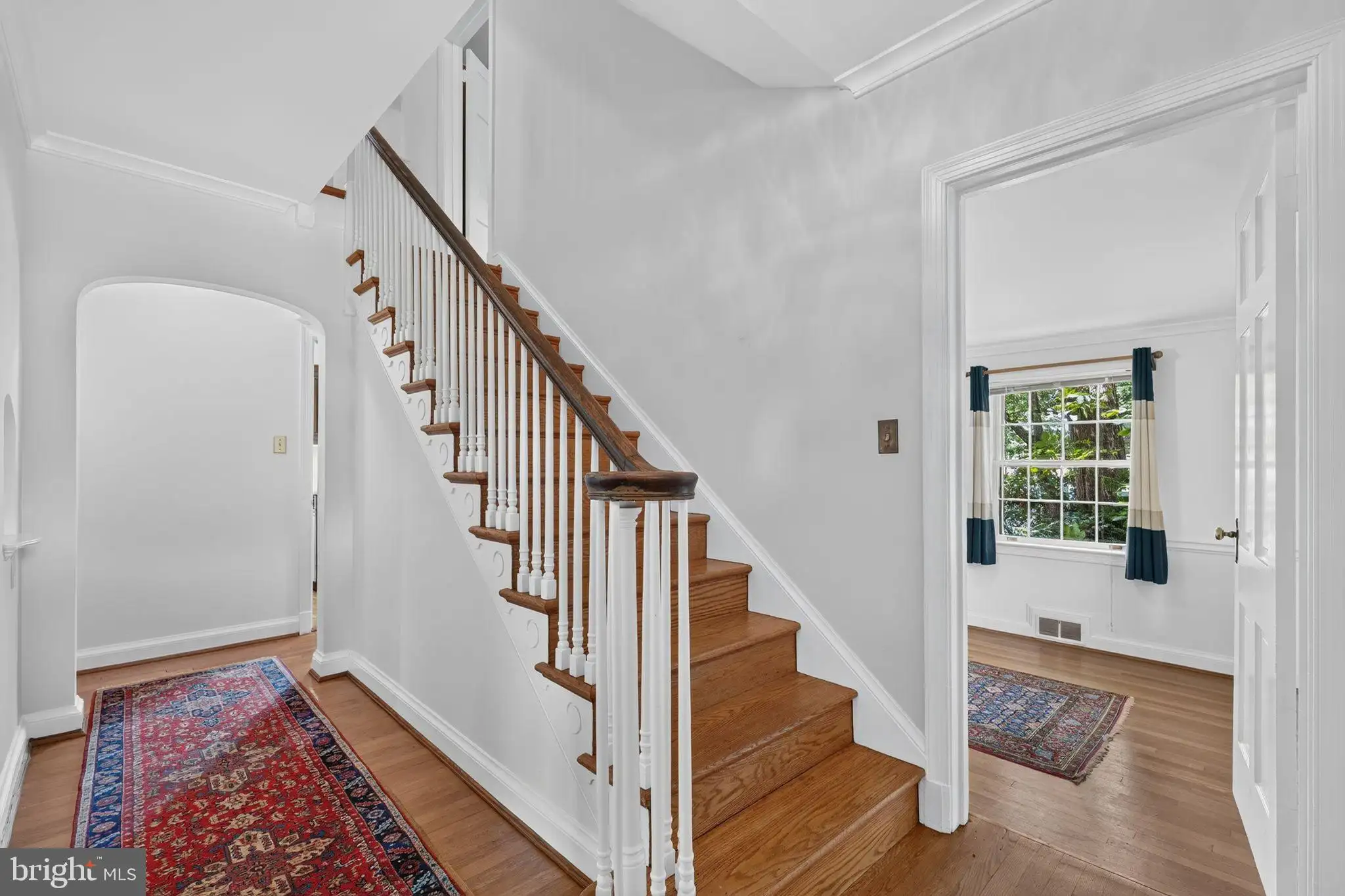 Additional image 57 of 8112 Rayburn Road, Bethesda, MD 20817