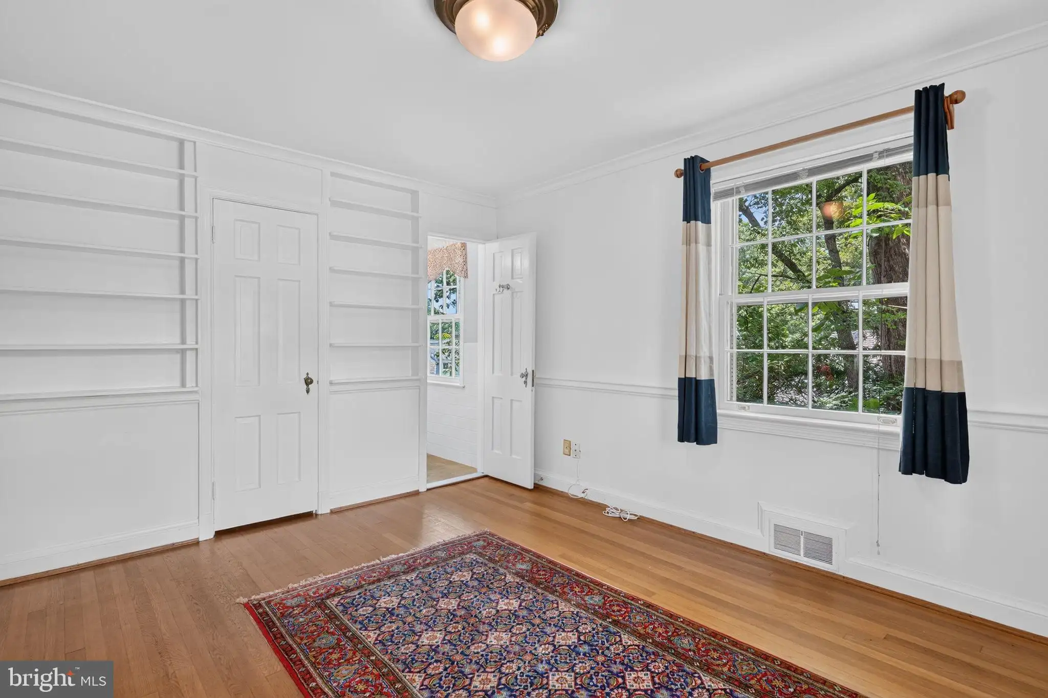 Additional image 75 of 8112 Rayburn Road, Bethesda, MD 20817