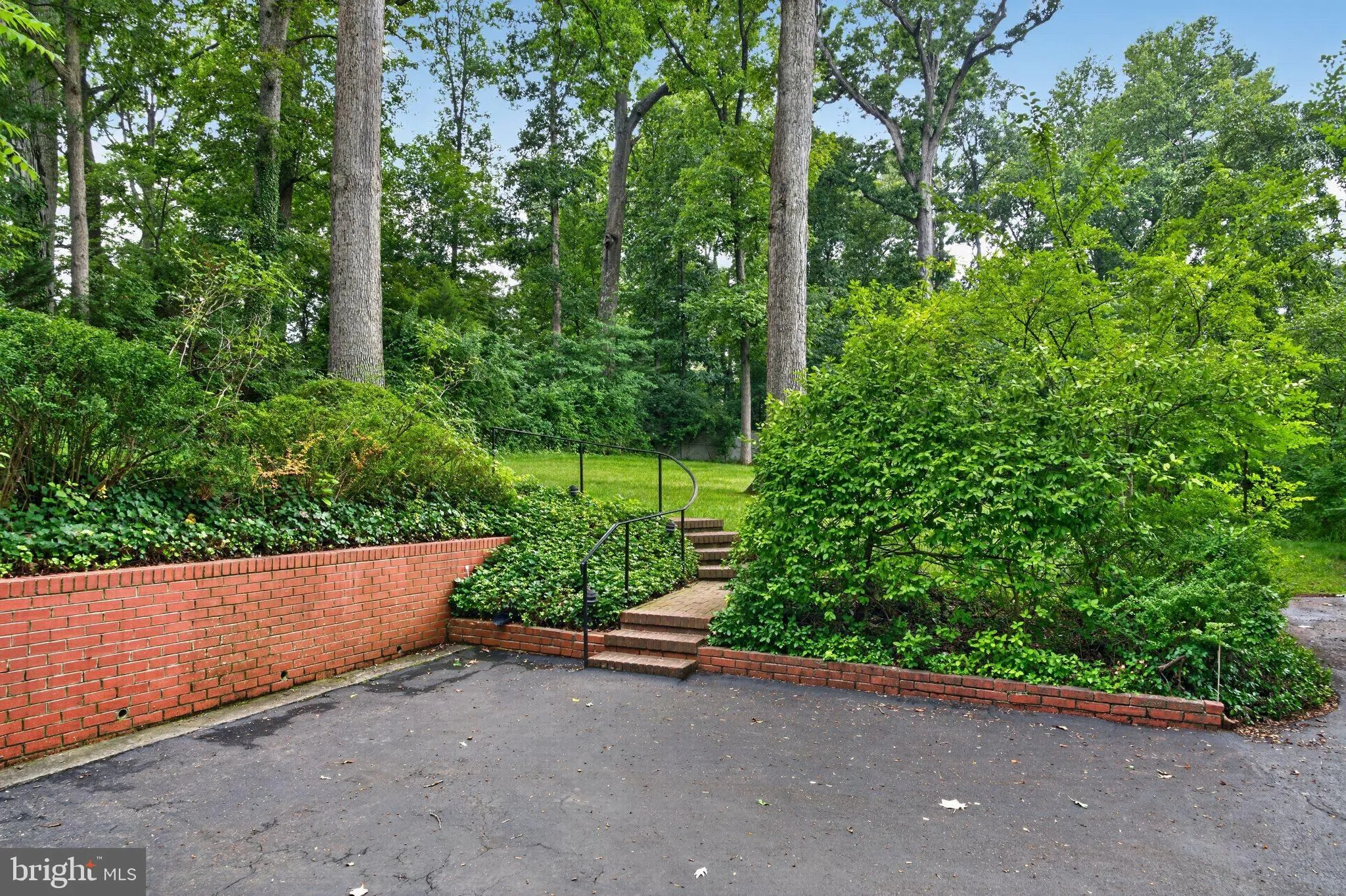 Additional image 97 of 8112 Rayburn Road, Bethesda, MD 20817
