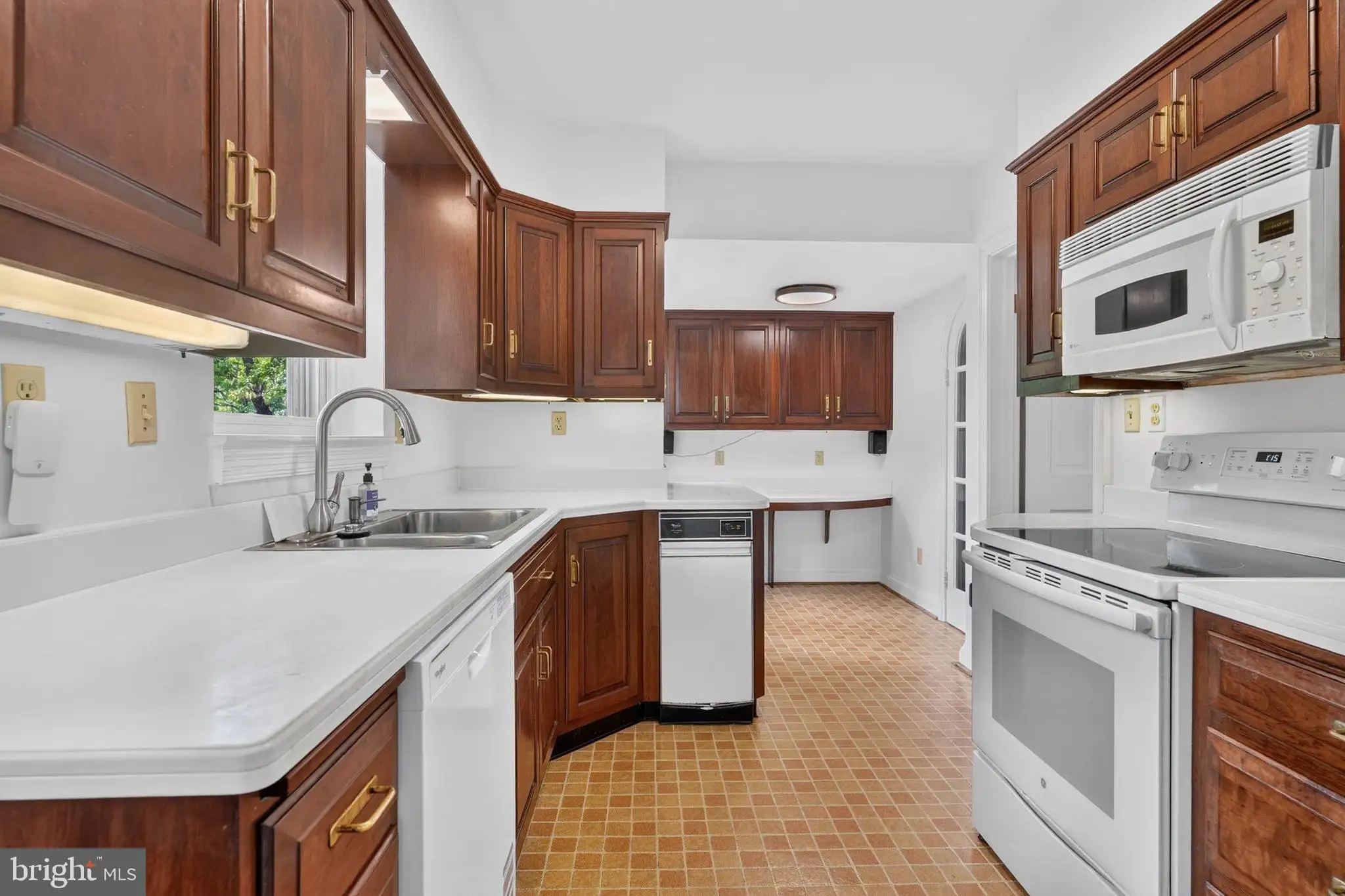Additional image 74 of 8112 Rayburn Road, Bethesda, MD 20817