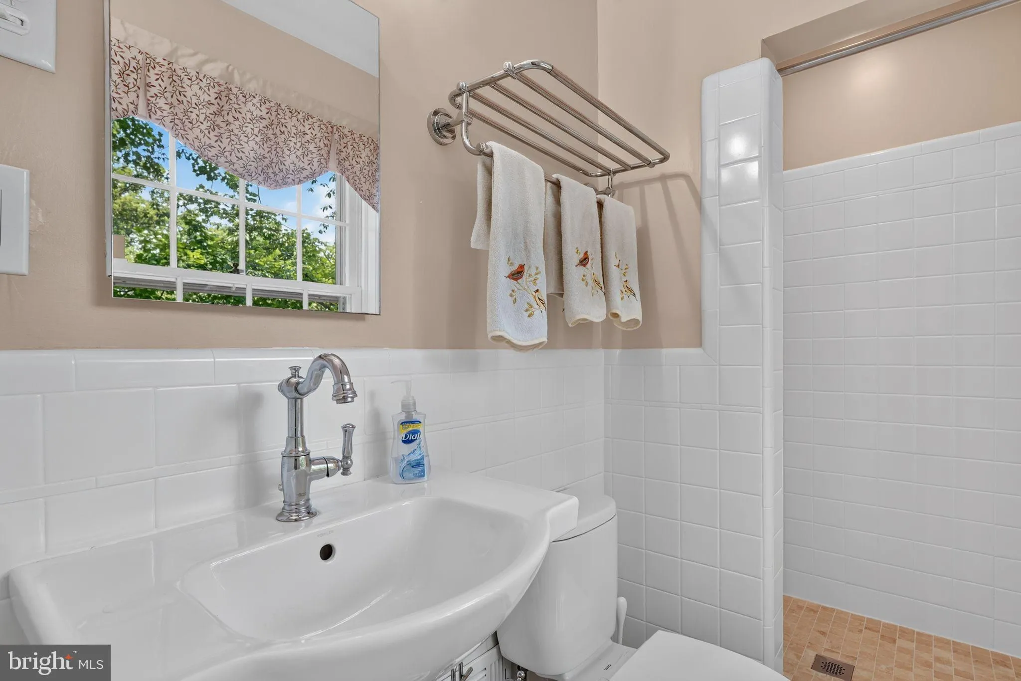Additional image 77 of 8112 Rayburn Road, Bethesda, MD 20817
