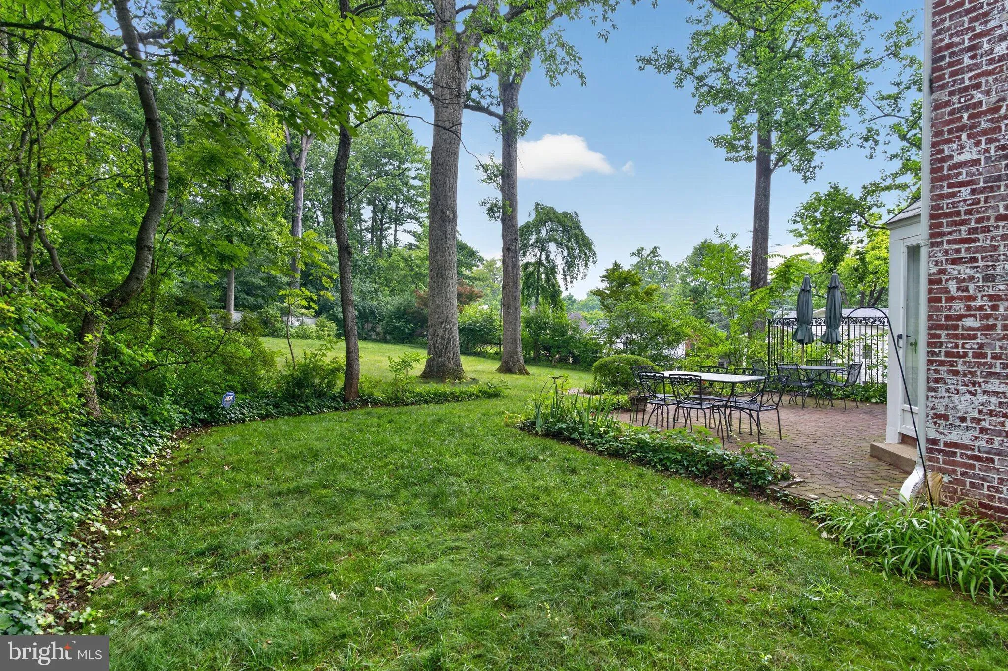 Additional image 100 of 8112 Rayburn Road, Bethesda, MD 20817