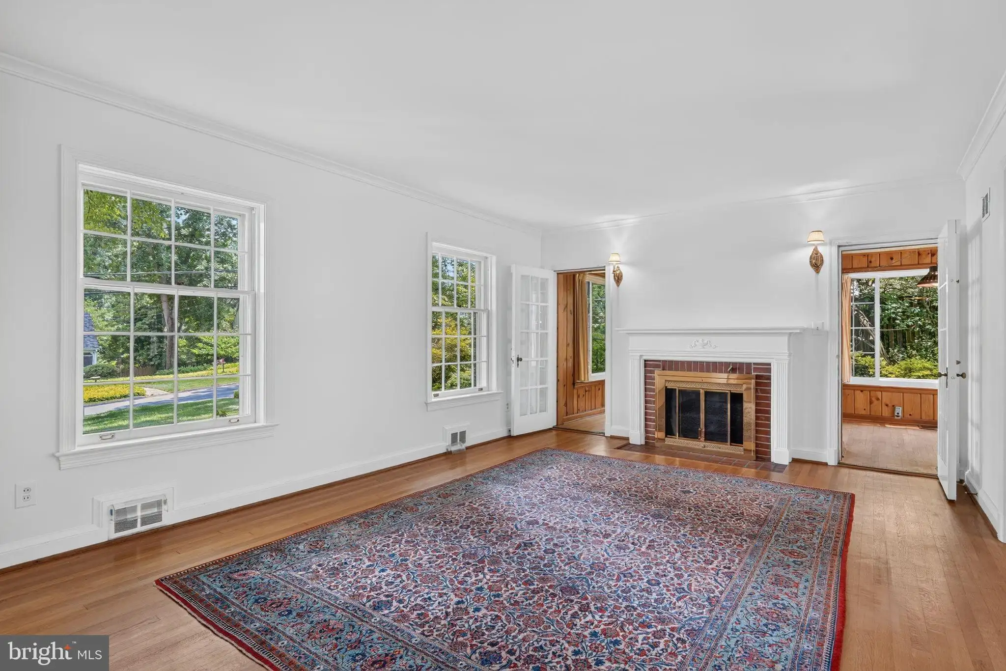 Additional image 59 of 8112 Rayburn Road, Bethesda, MD 20817
