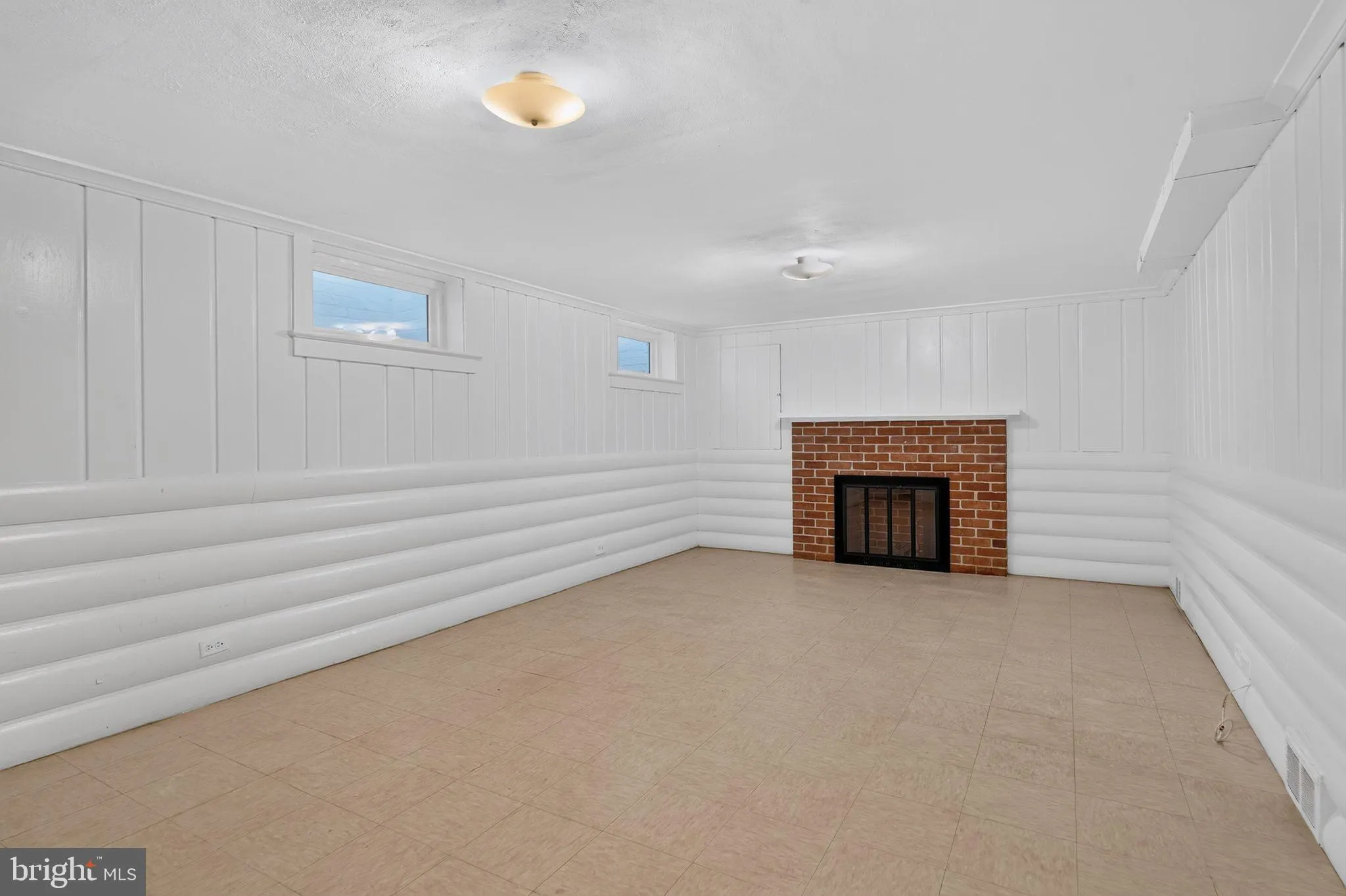 Additional image 89 of 8112 Rayburn Road, Bethesda, MD 20817
