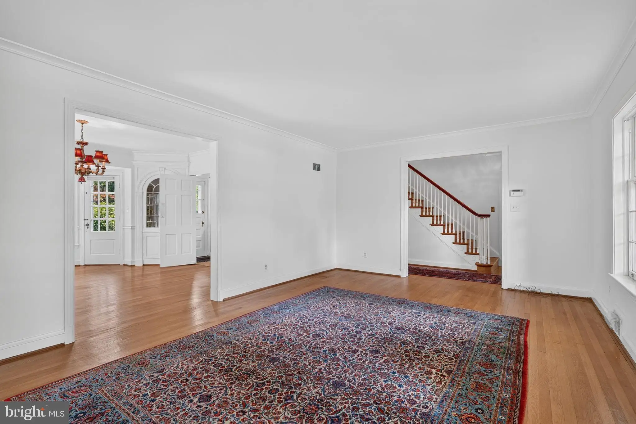 Additional image 61 of 8112 Rayburn Road, Bethesda, MD 20817