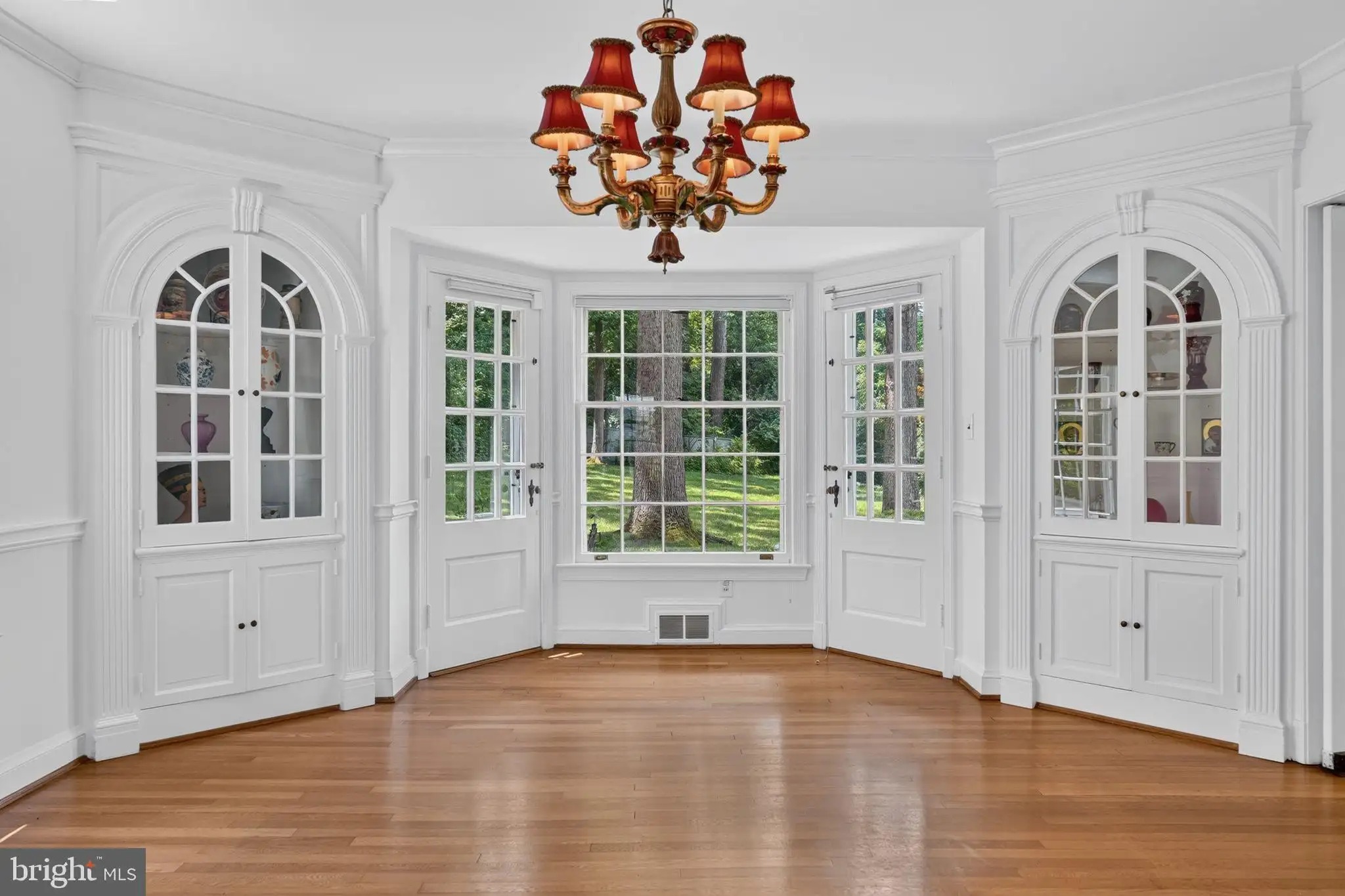 Additional image 66 of 8112 Rayburn Road, Bethesda, MD 20817