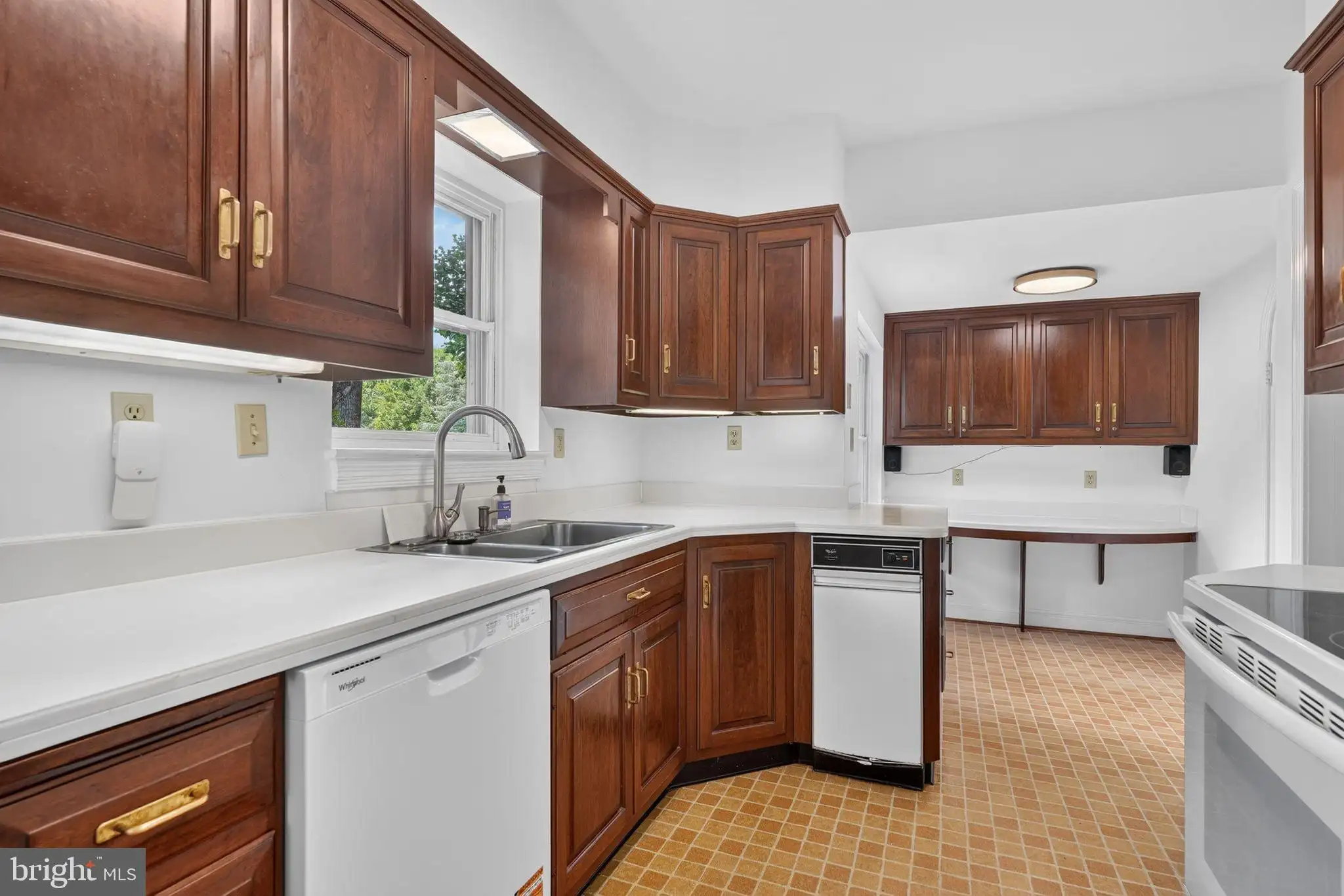 Additional image 71 of 8112 Rayburn Road, Bethesda, MD 20817