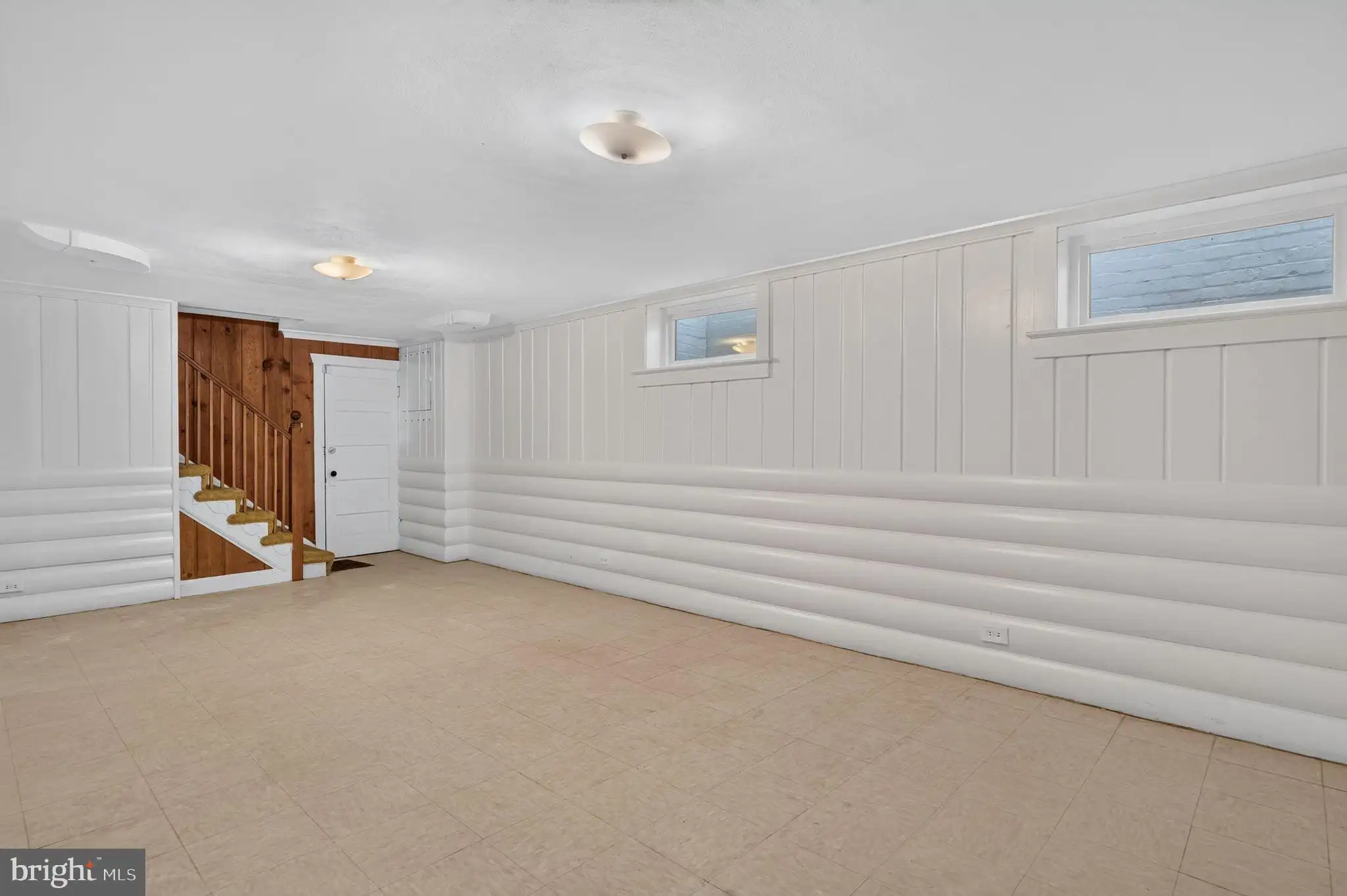 Additional image 88 of 8112 Rayburn Road, Bethesda, MD 20817