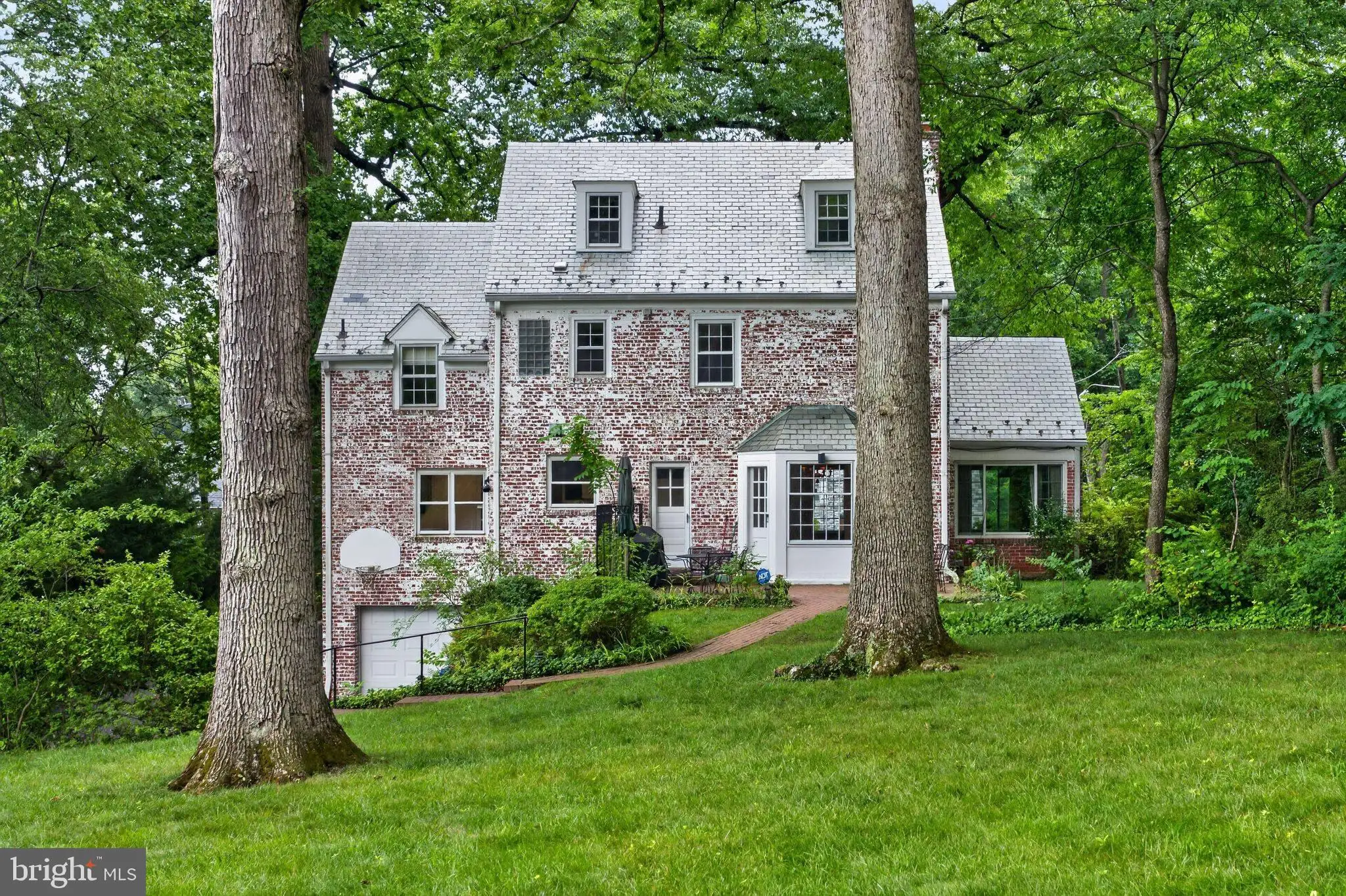 Additional image 94 of 8112 Rayburn Road, Bethesda, MD 20817