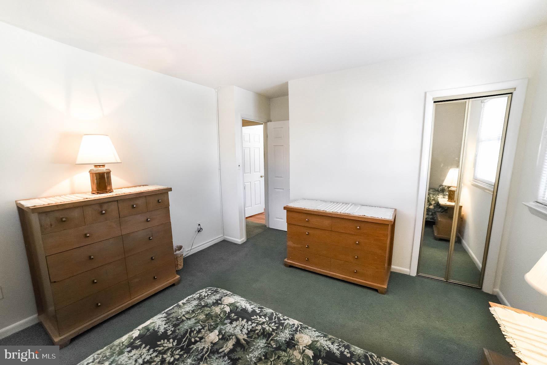 ROSEDALE ESTATES - Residential