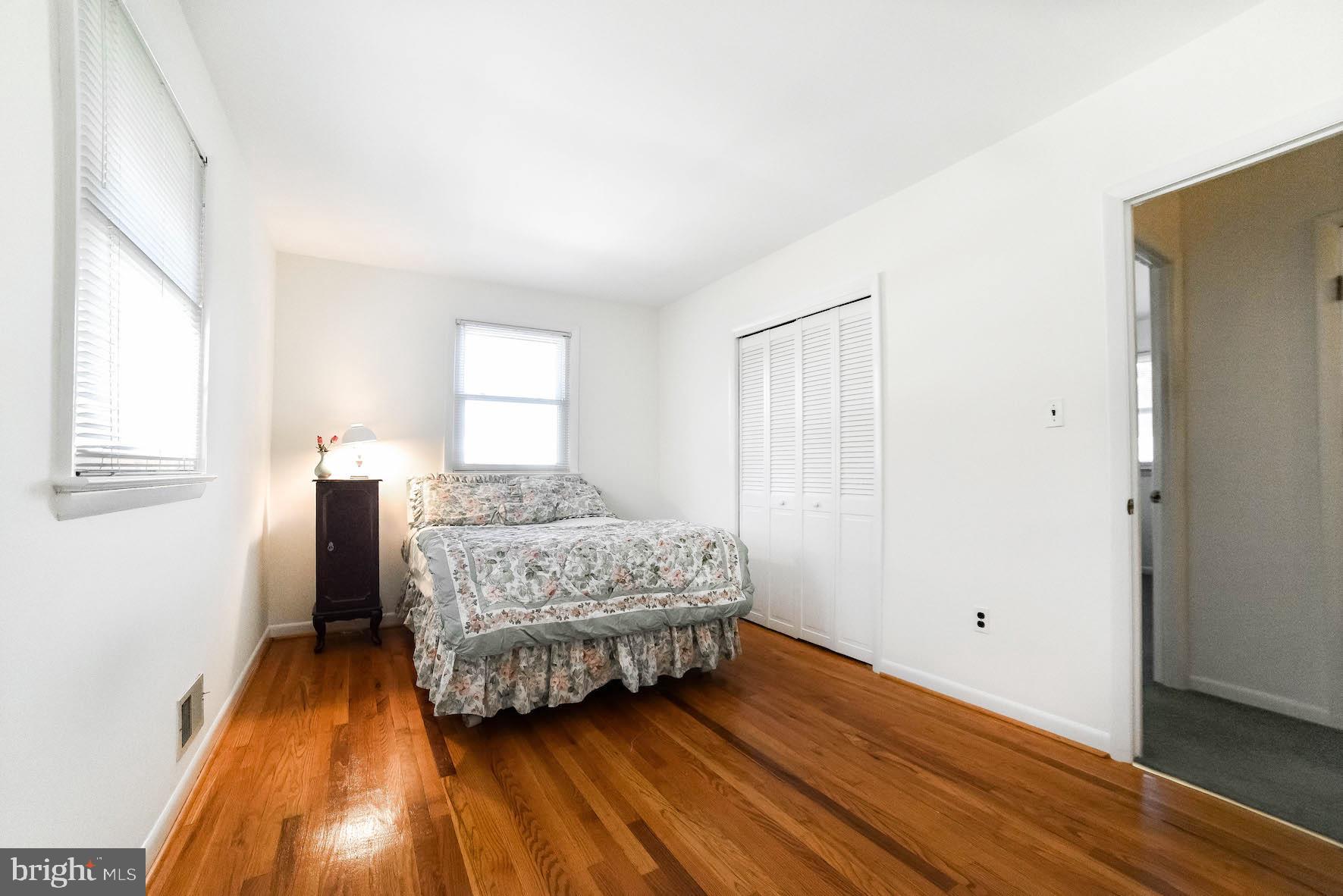 ROSEDALE ESTATES - Residential