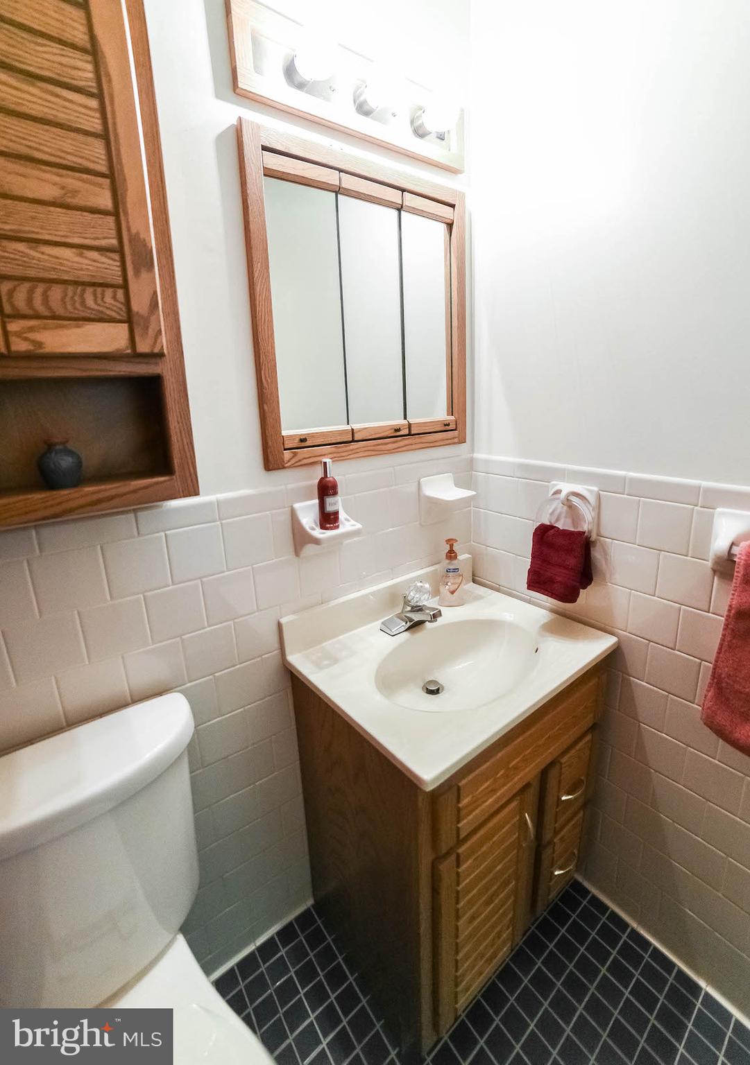 ROSEDALE ESTATES - Residential