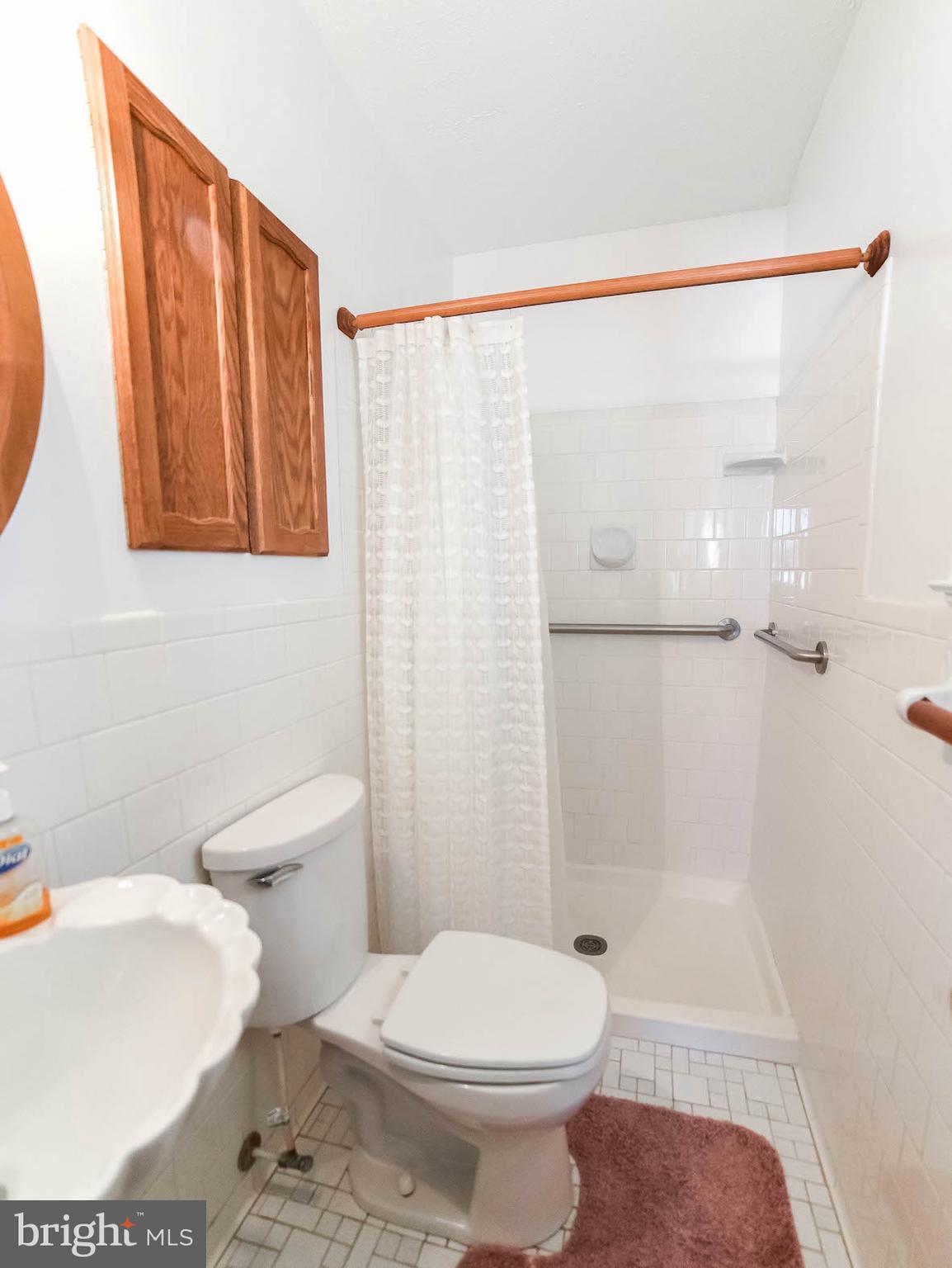 ROSEDALE ESTATES - Residential