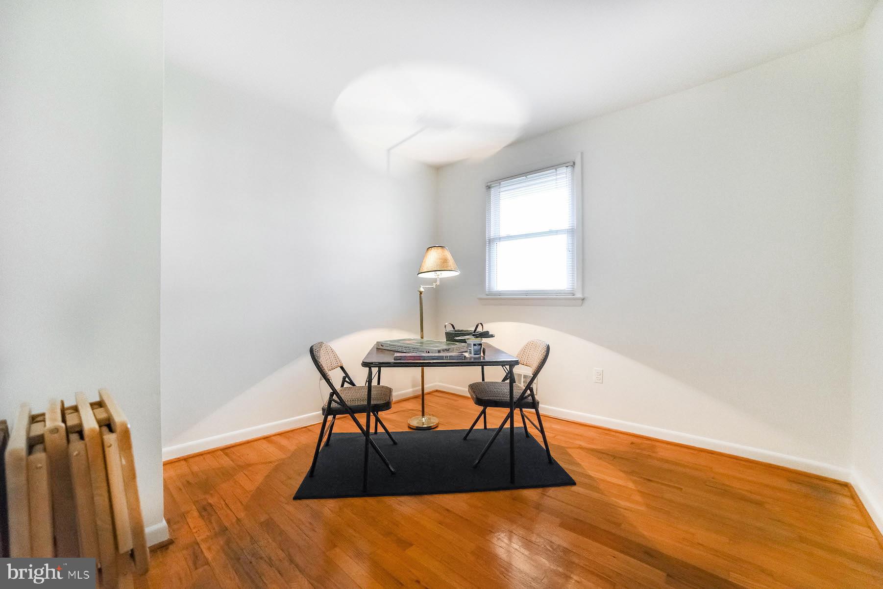 ROSEDALE ESTATES - Residential