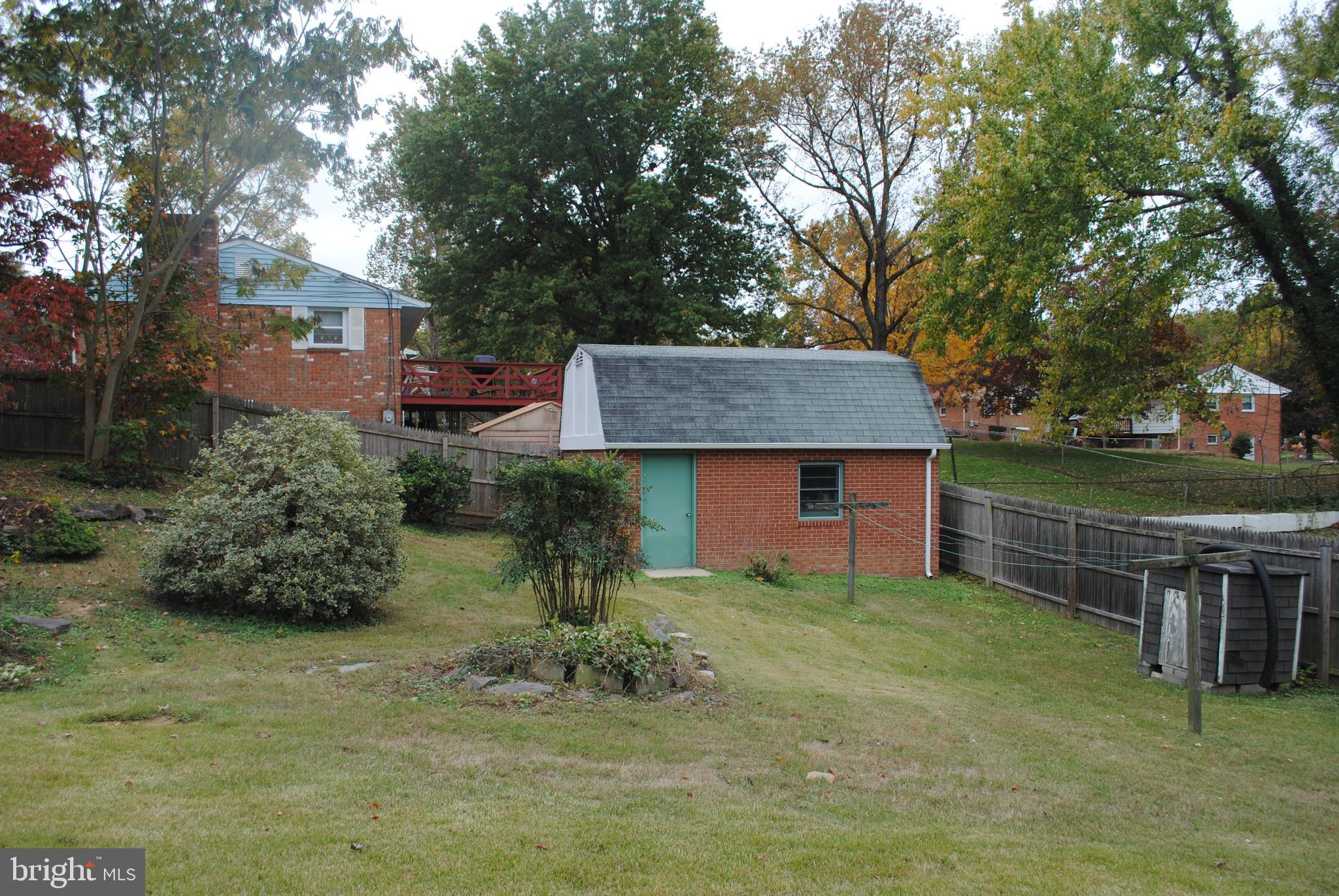 ROSEDALE ESTATES - Residential