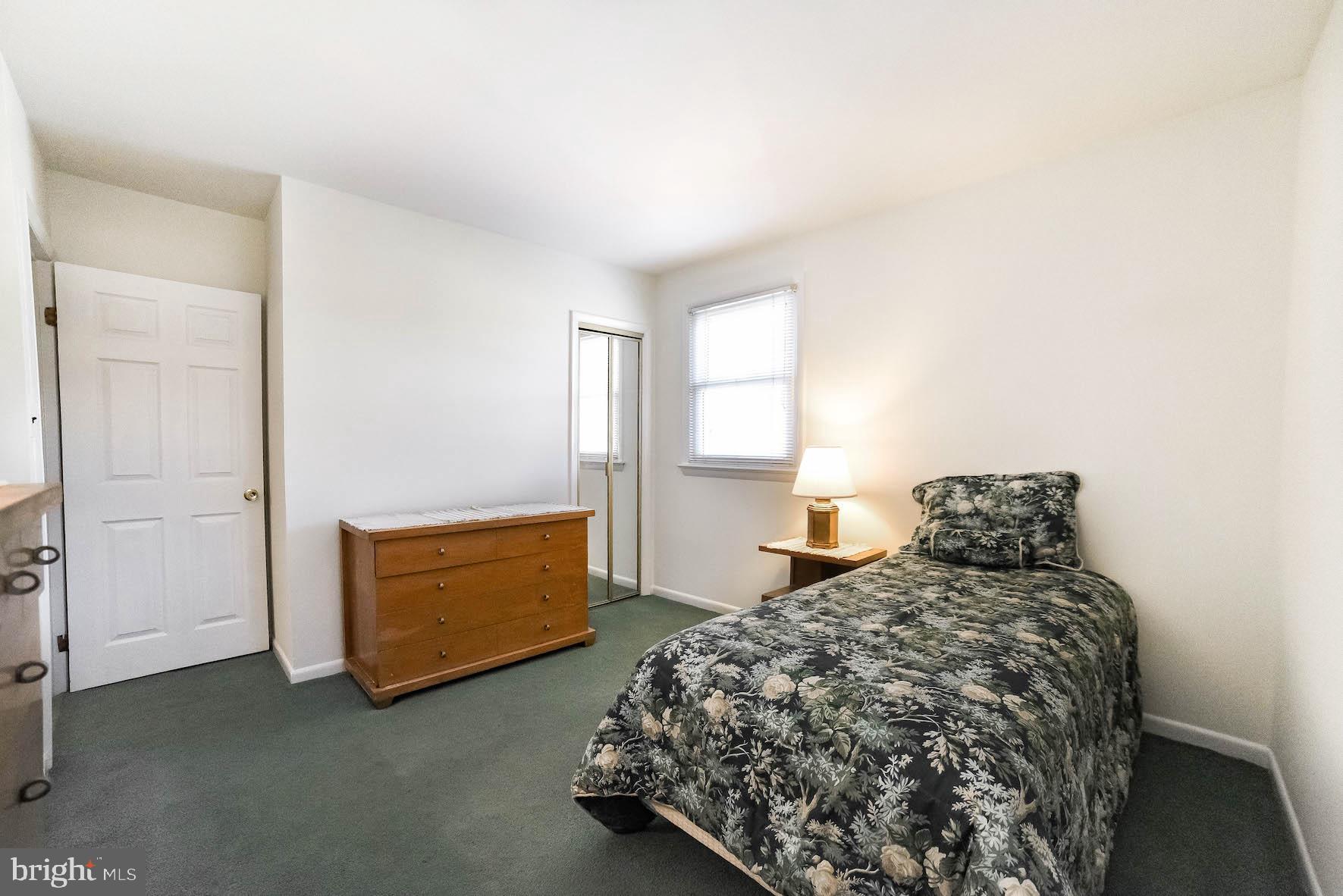 ROSEDALE ESTATES - Residential