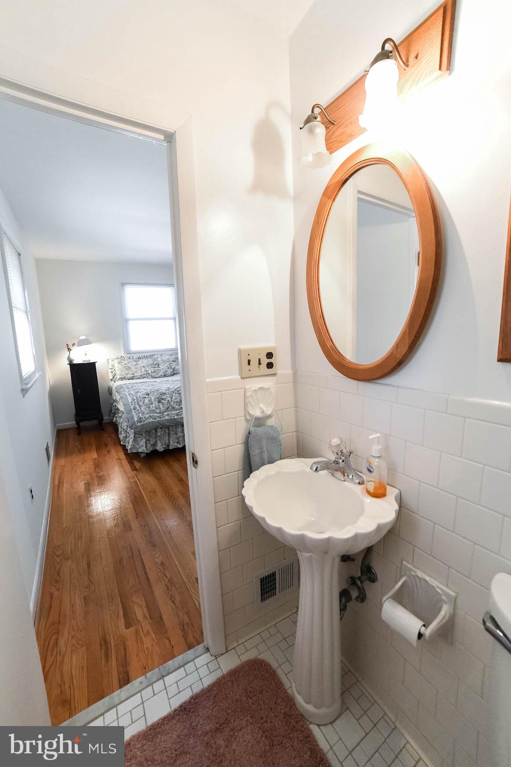 ROSEDALE ESTATES - Residential