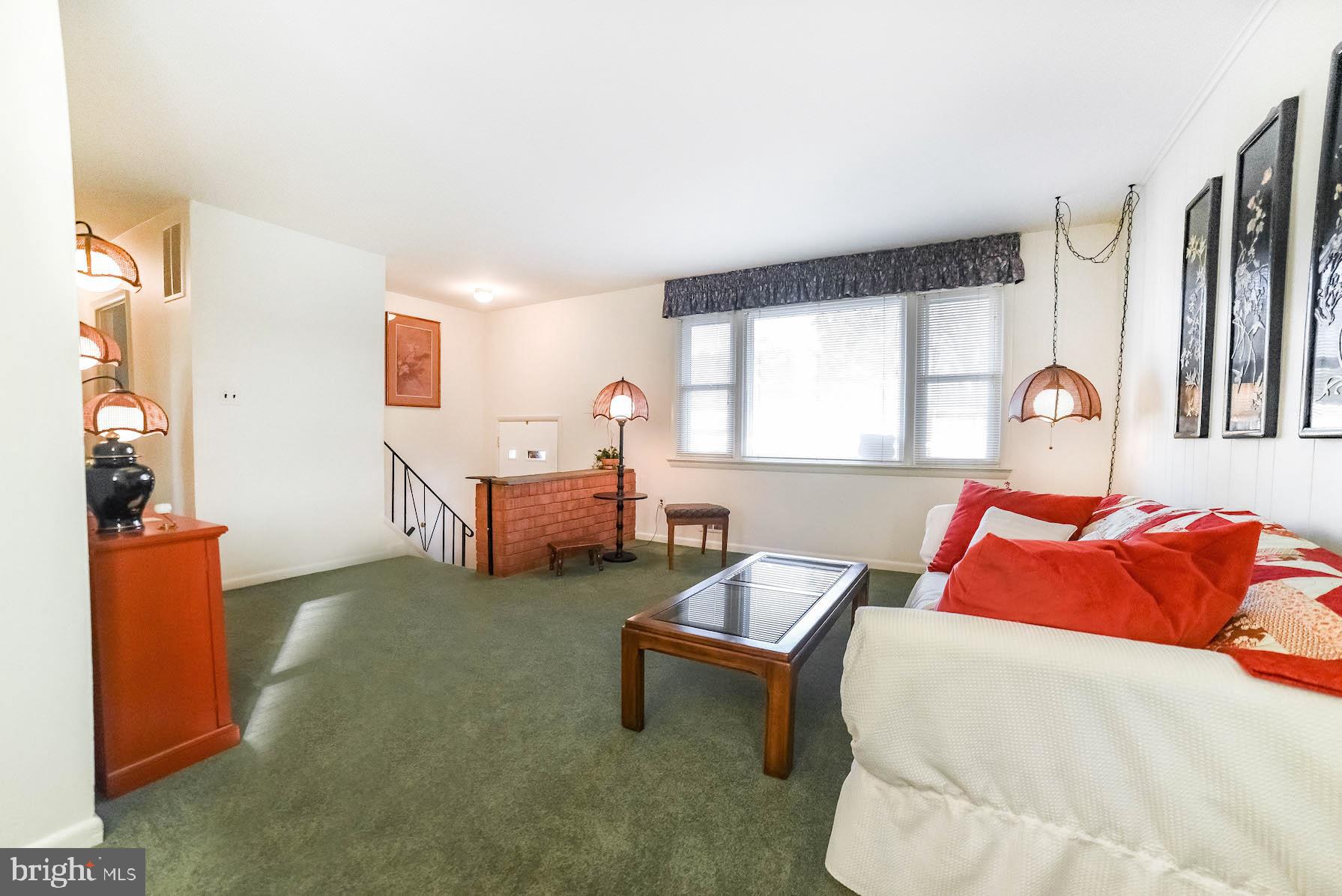 ROSEDALE ESTATES - Residential