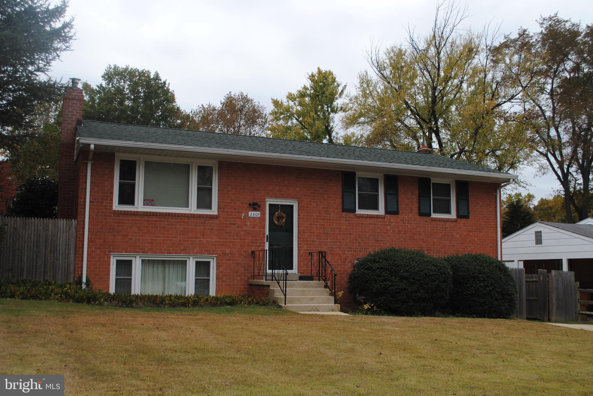 ROSEDALE ESTATES - Residential