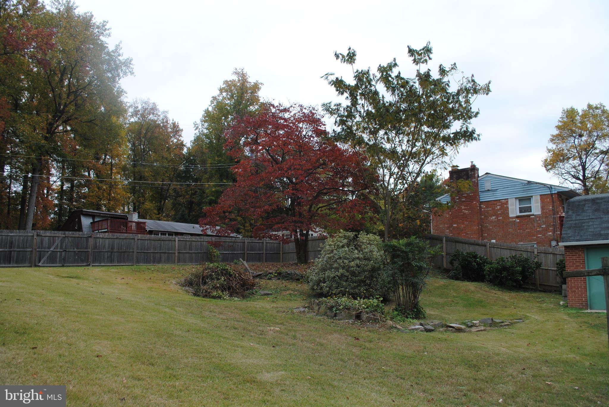 ROSEDALE ESTATES - Residential