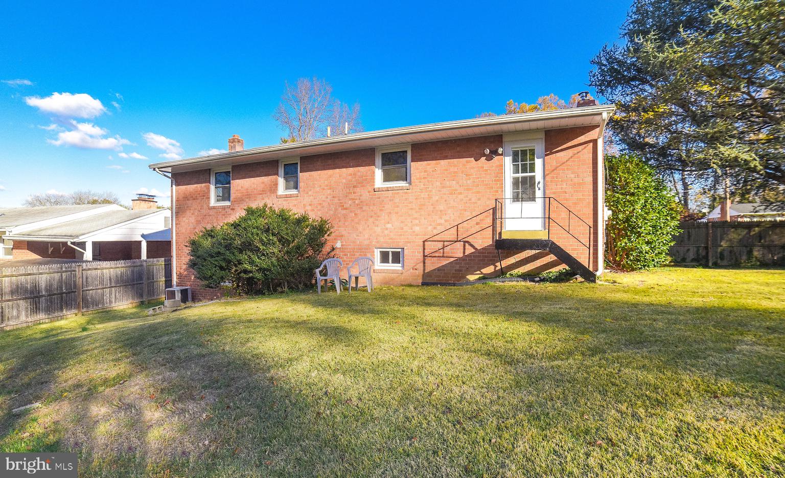 ROSEDALE ESTATES - Residential